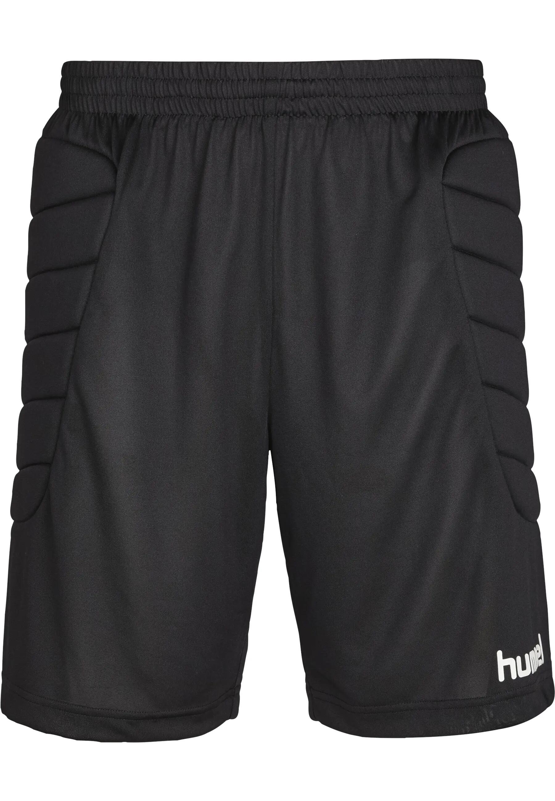 Enfiler Short Essential Gk Football Adulte 4/8