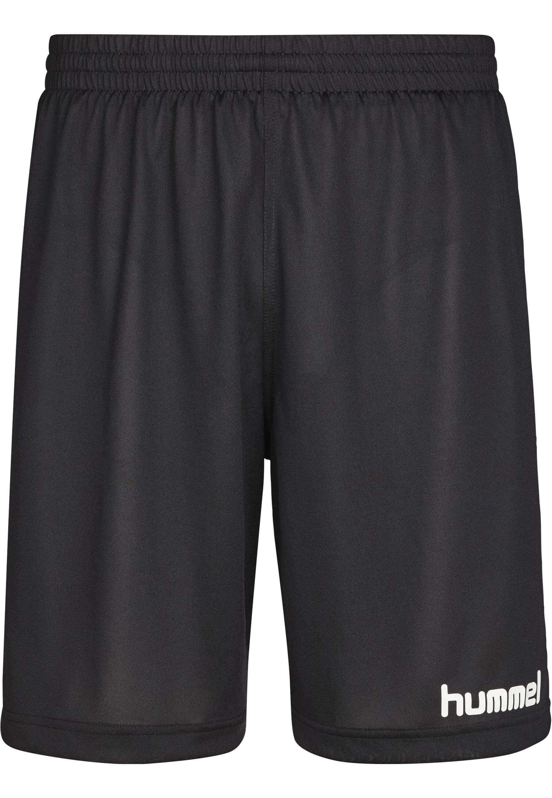 Kurze Hose Essential Gk Fußball Kinder 4/9