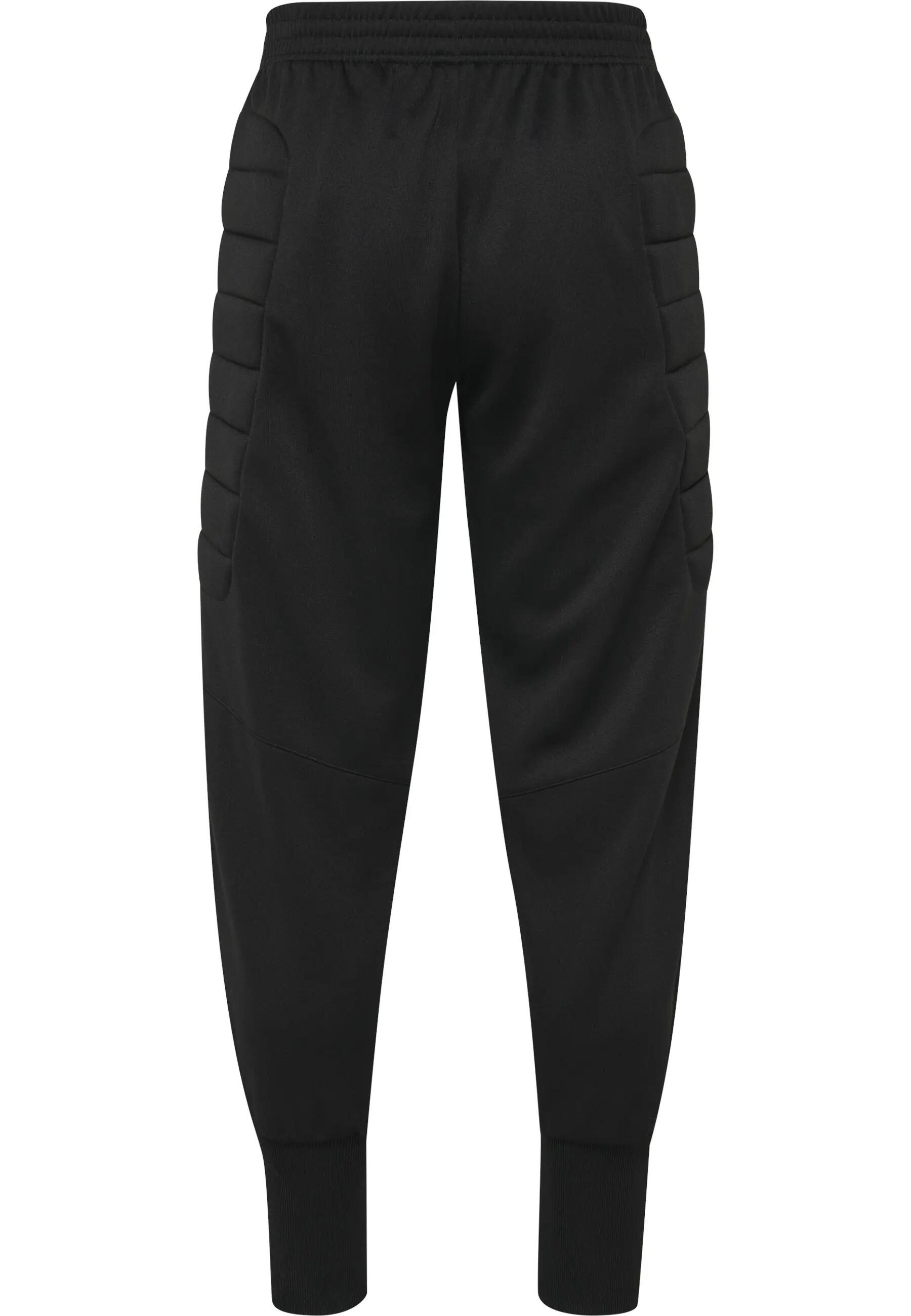 Enfiler Pantalon Classic Gk Football Adulte 5/8