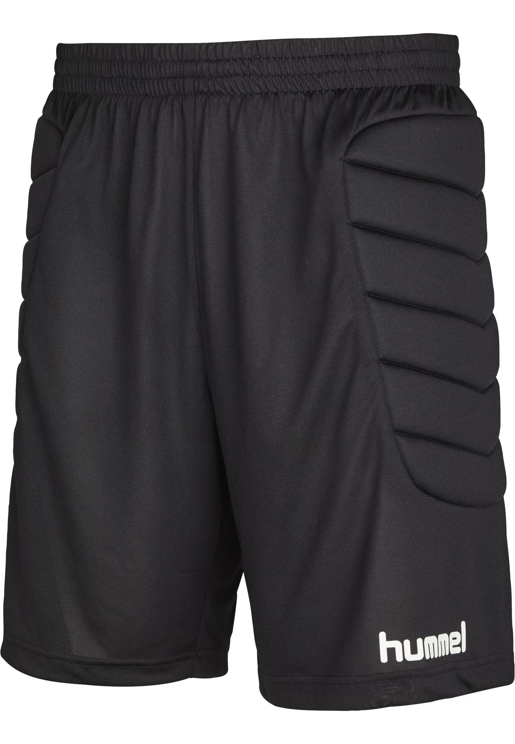 Enfiler Short Essential Gk Football Adulte 2/8