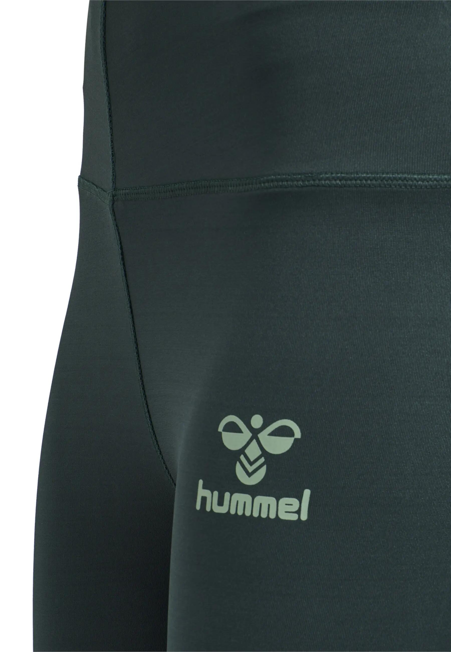 Leggings Hmlparis Damen 7/13