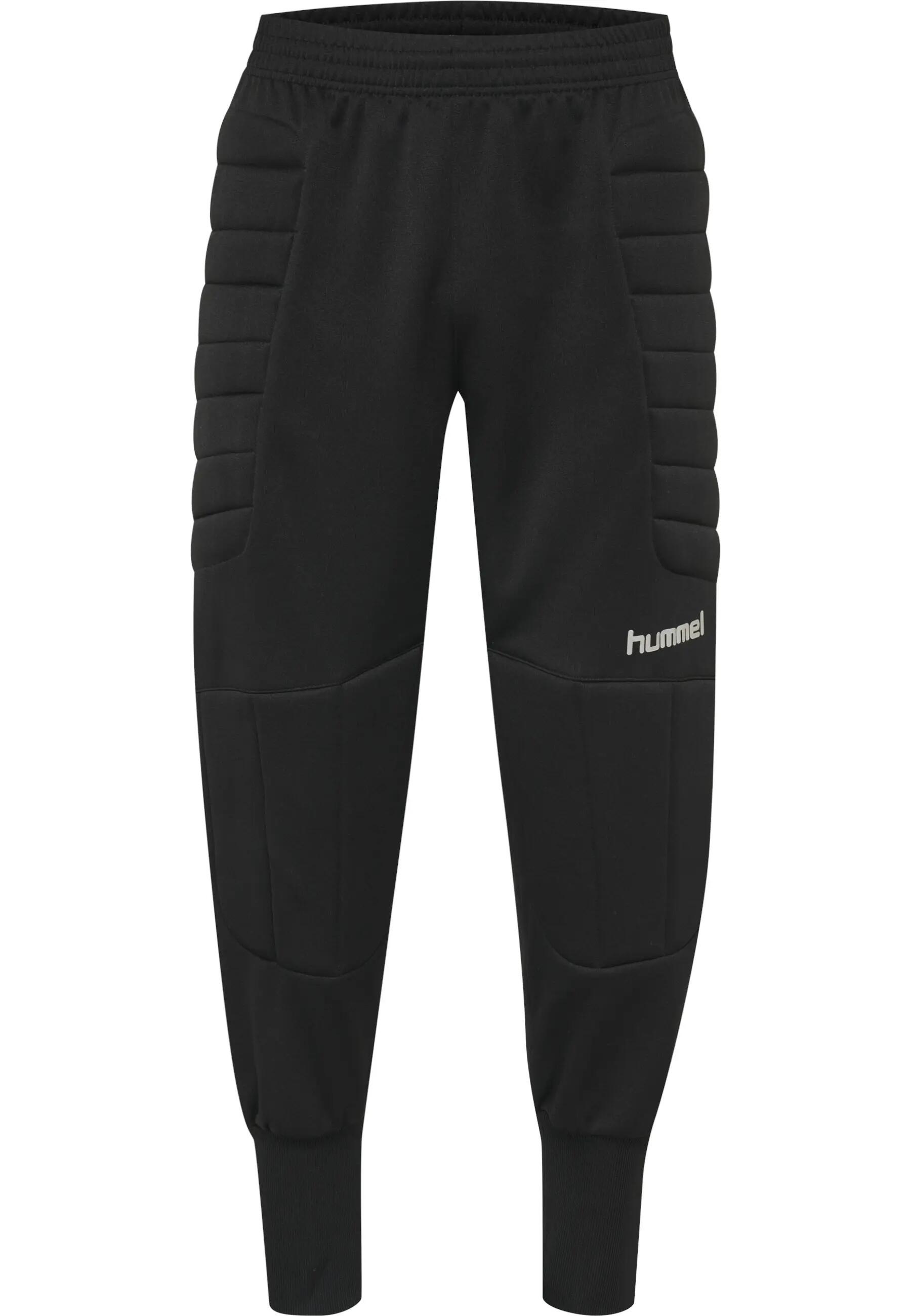 Enfiler Pantalon Classic Gk Football Adulte 4/8