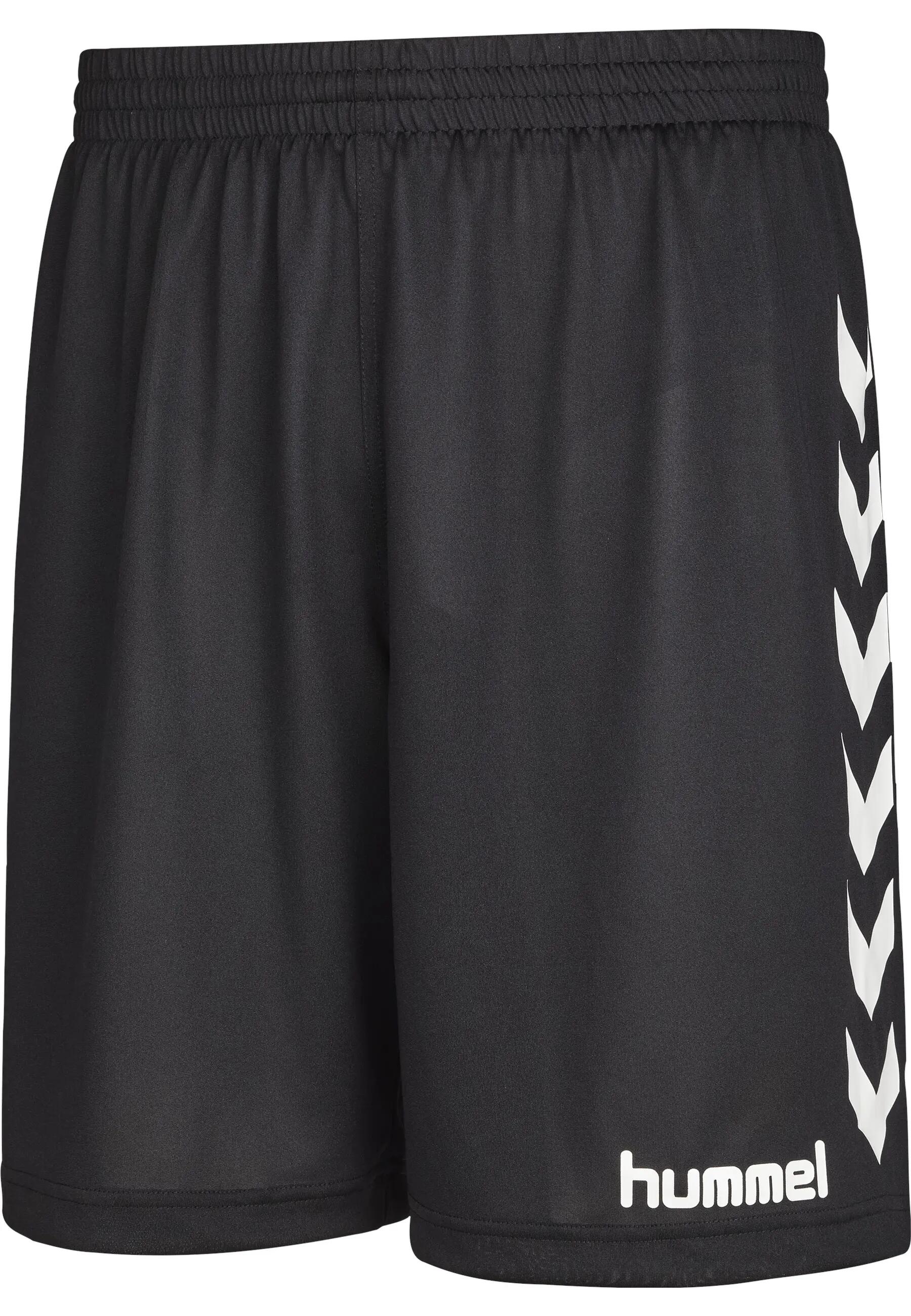 Kurze Hose Essential Gk Fußball Kinder 2/9