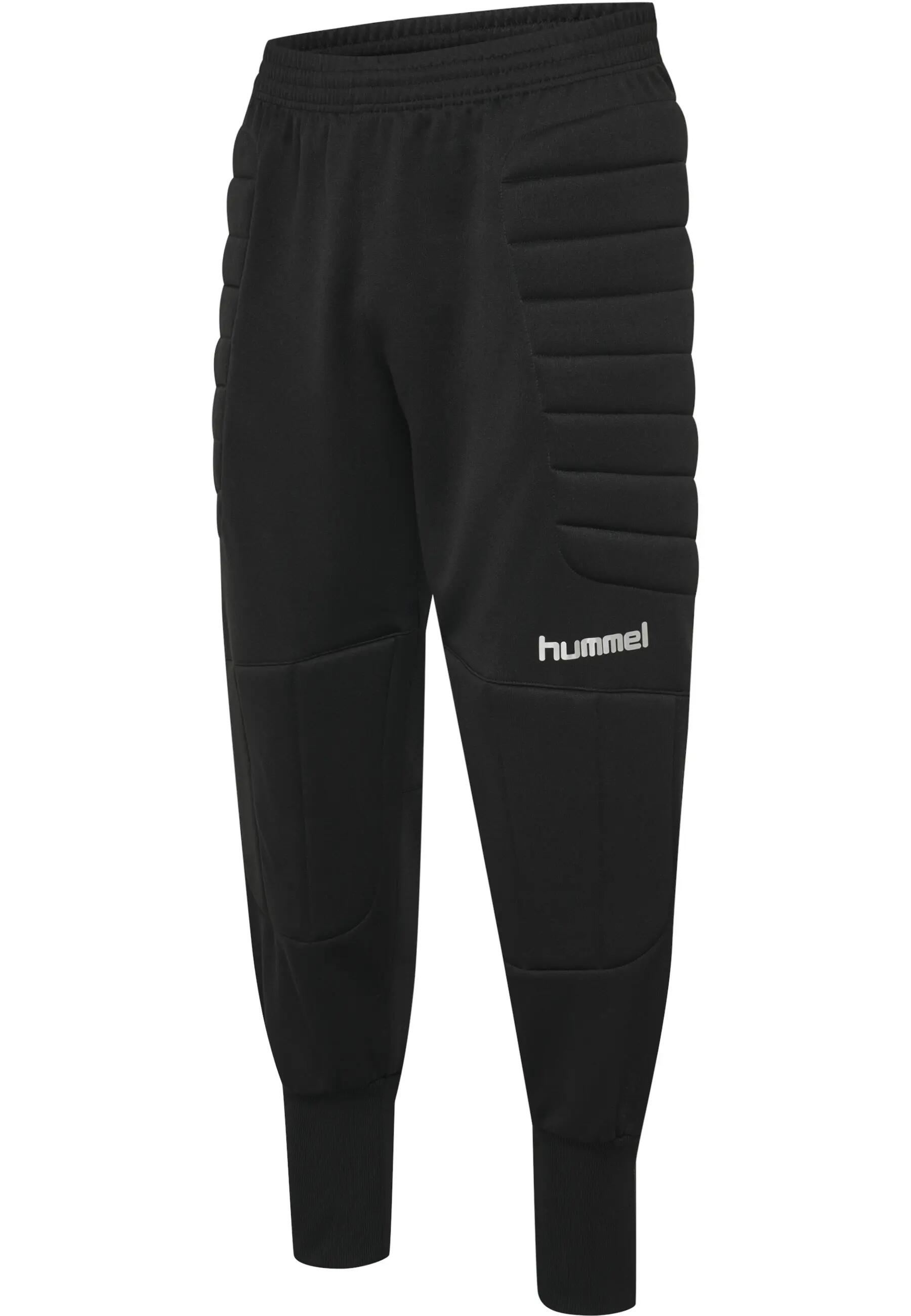 Spodnie bramkarskie Hummel Classic 2/8