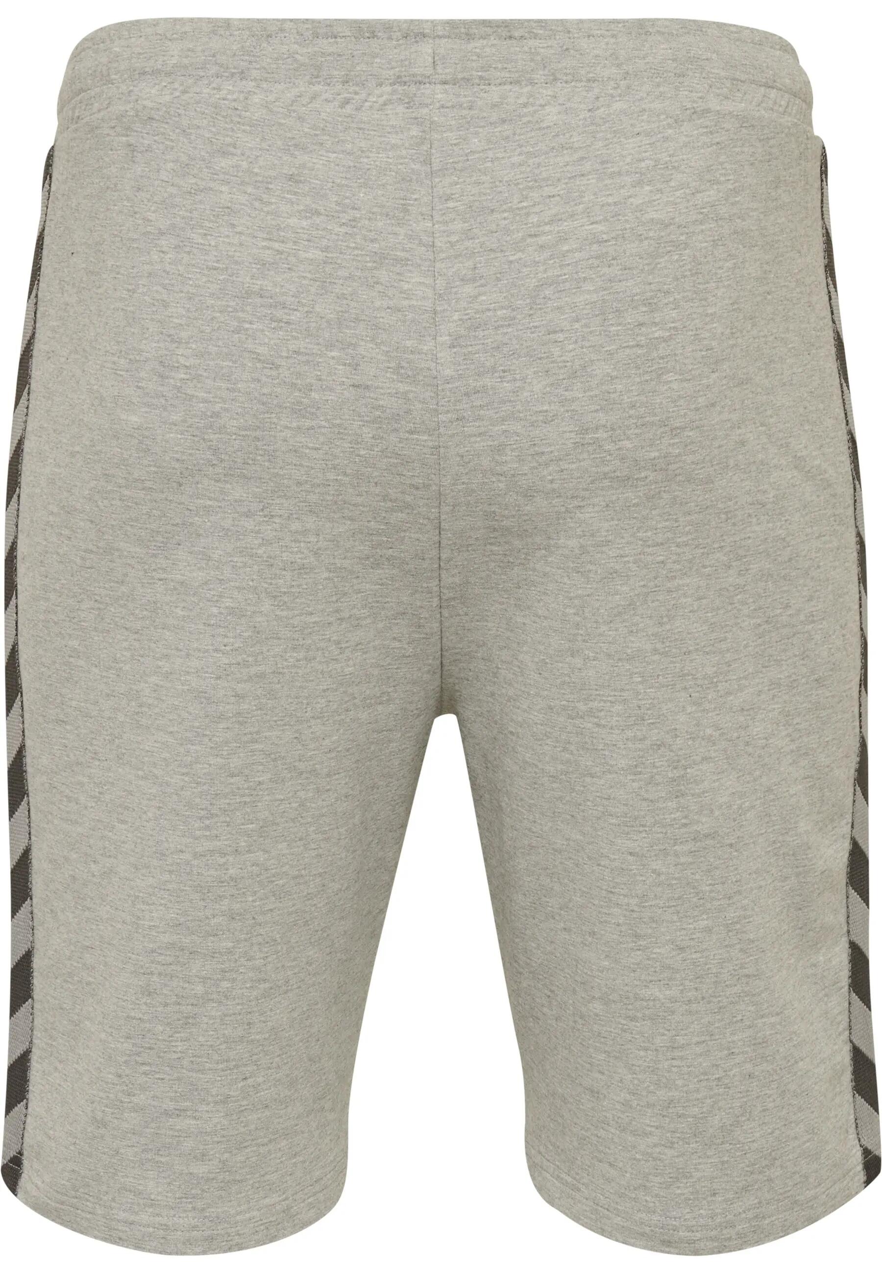 Pantalones Cortos Hmlmove Multideporte Los Niños Unisex Hummel 5/9