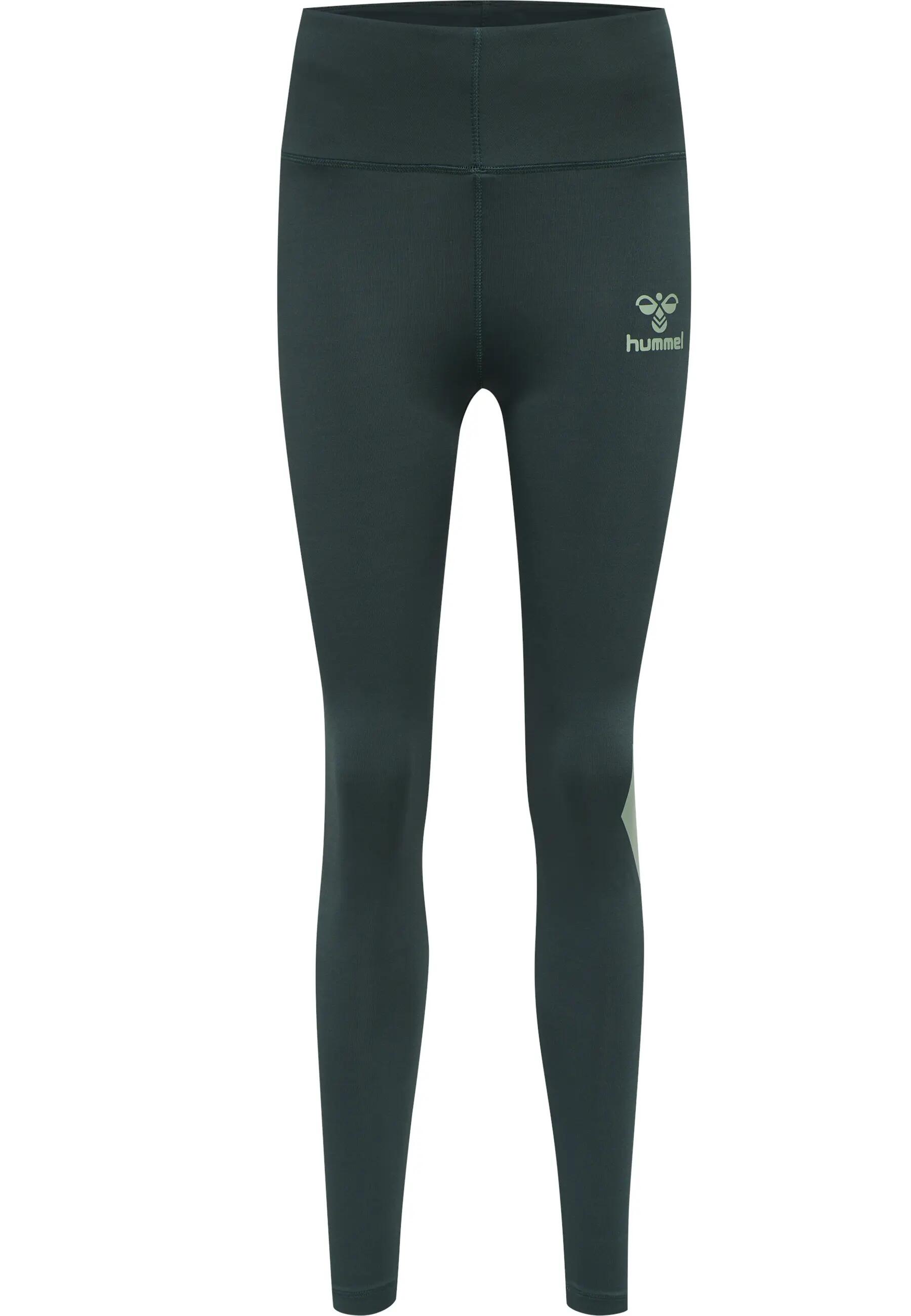 Leggings Hmlparis Damen 5/13