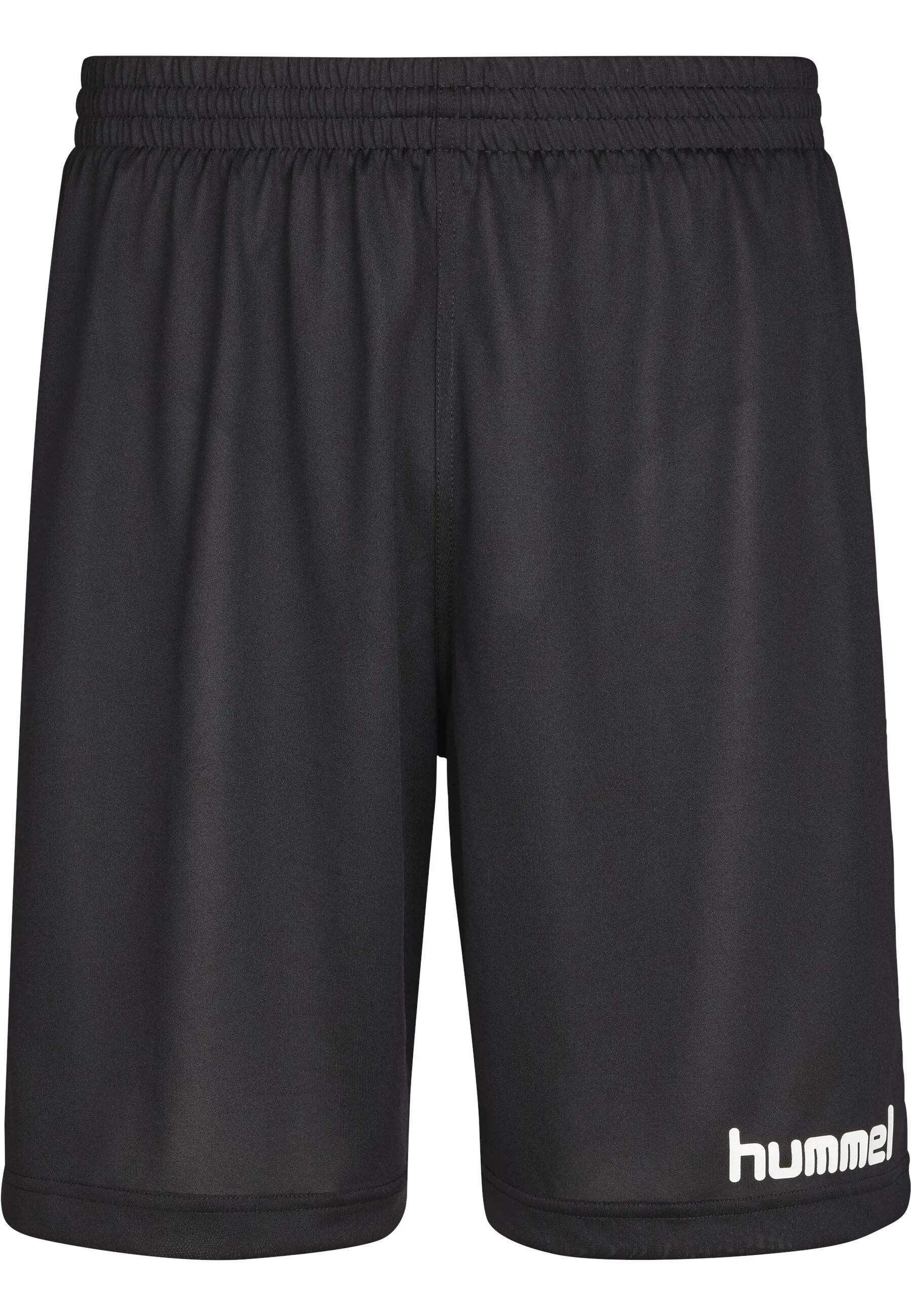 Shorts Hummel essential gk 4/9