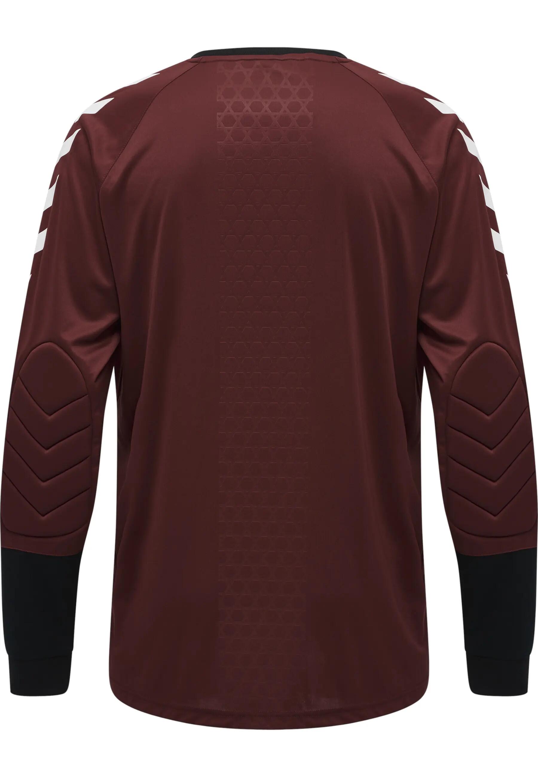 Maglia per bambini Hummel Gardien Essential 5/9