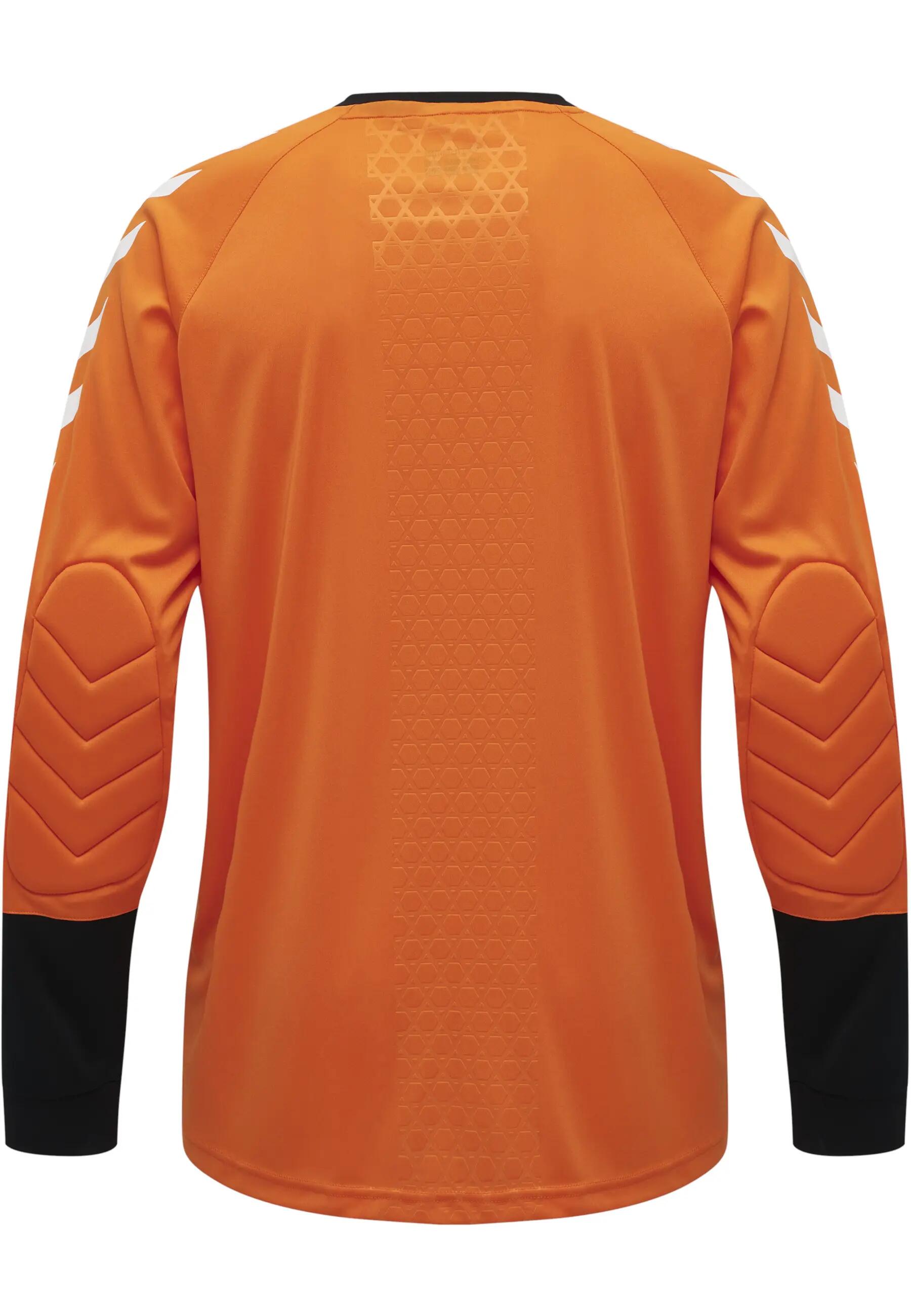 Maglia per bambini Hummel Gardien Essential 5/10