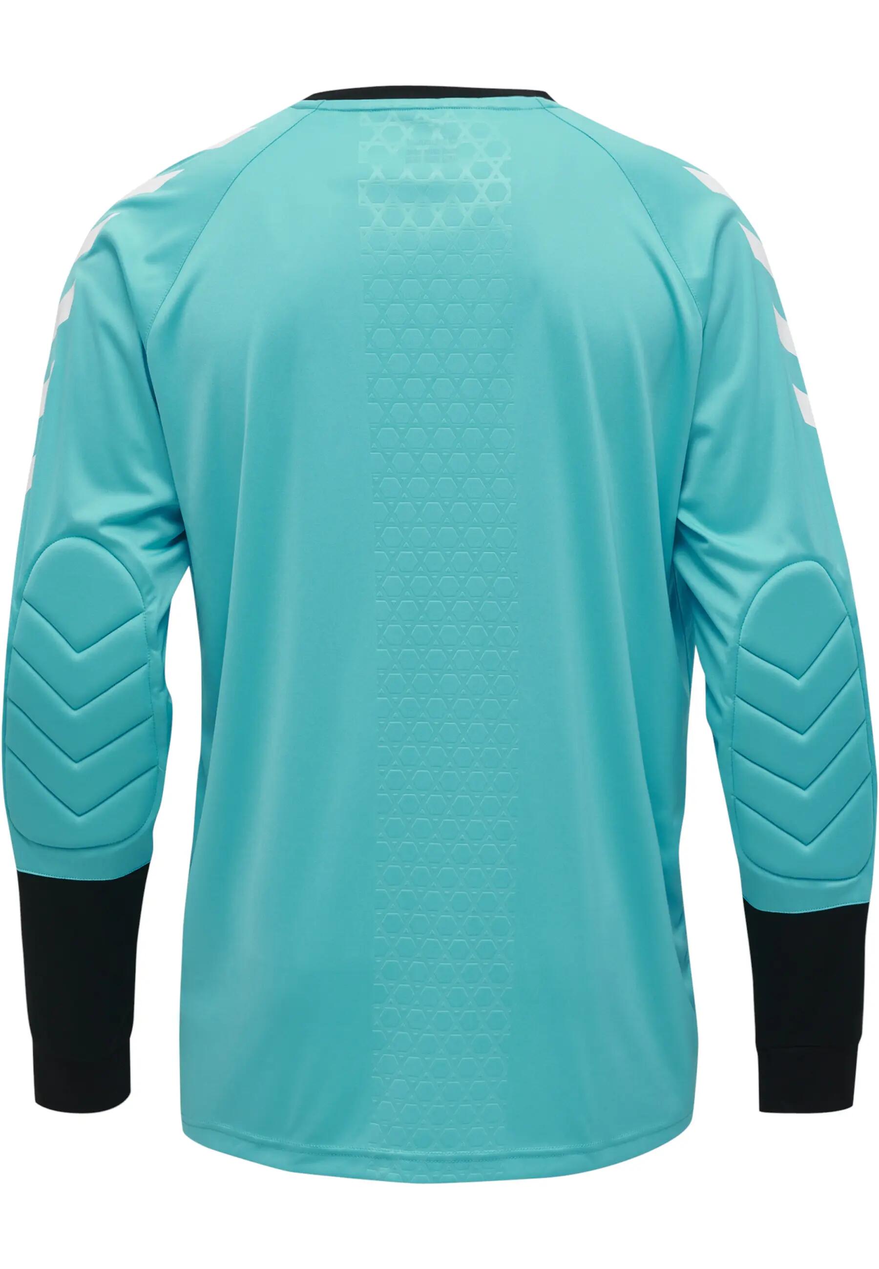 Instap T-Shirt Essential Gk Amerikaans Voetbal Unisex Volwassene 5/9