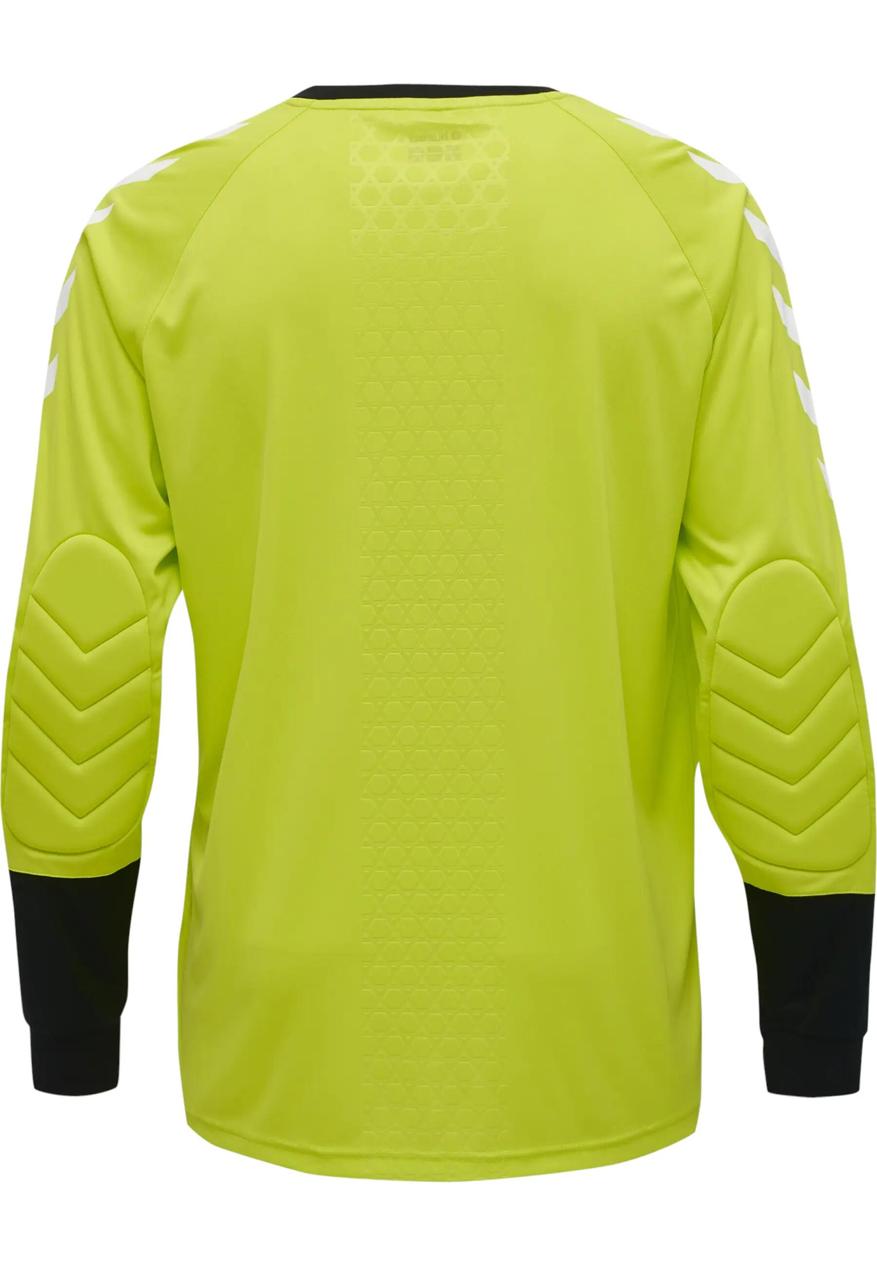 Maglia per bambini Hummel Gardien Essential 5/9
