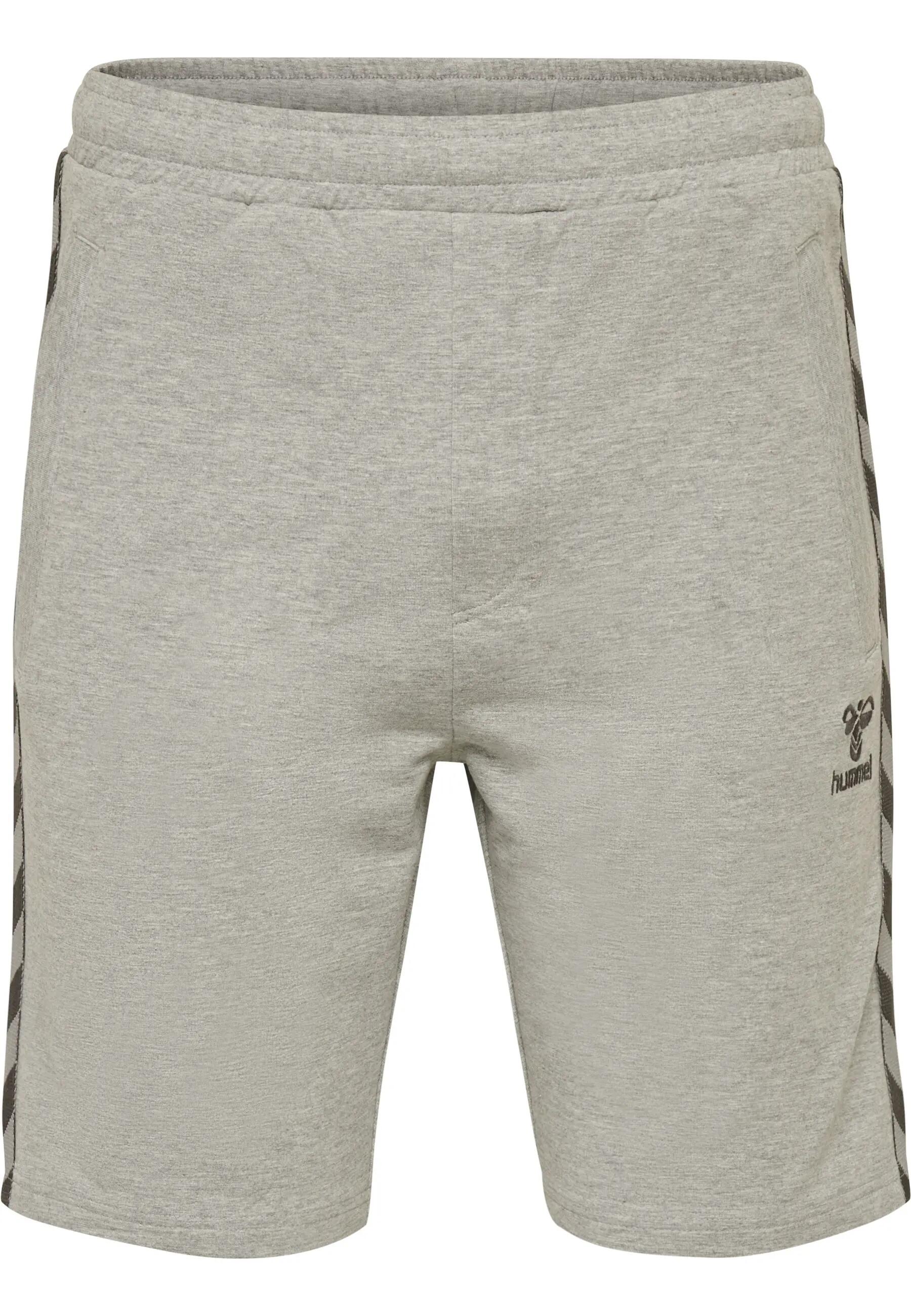 Instap Korte Broek Hmlmove Uniseks Kinderen 4/9