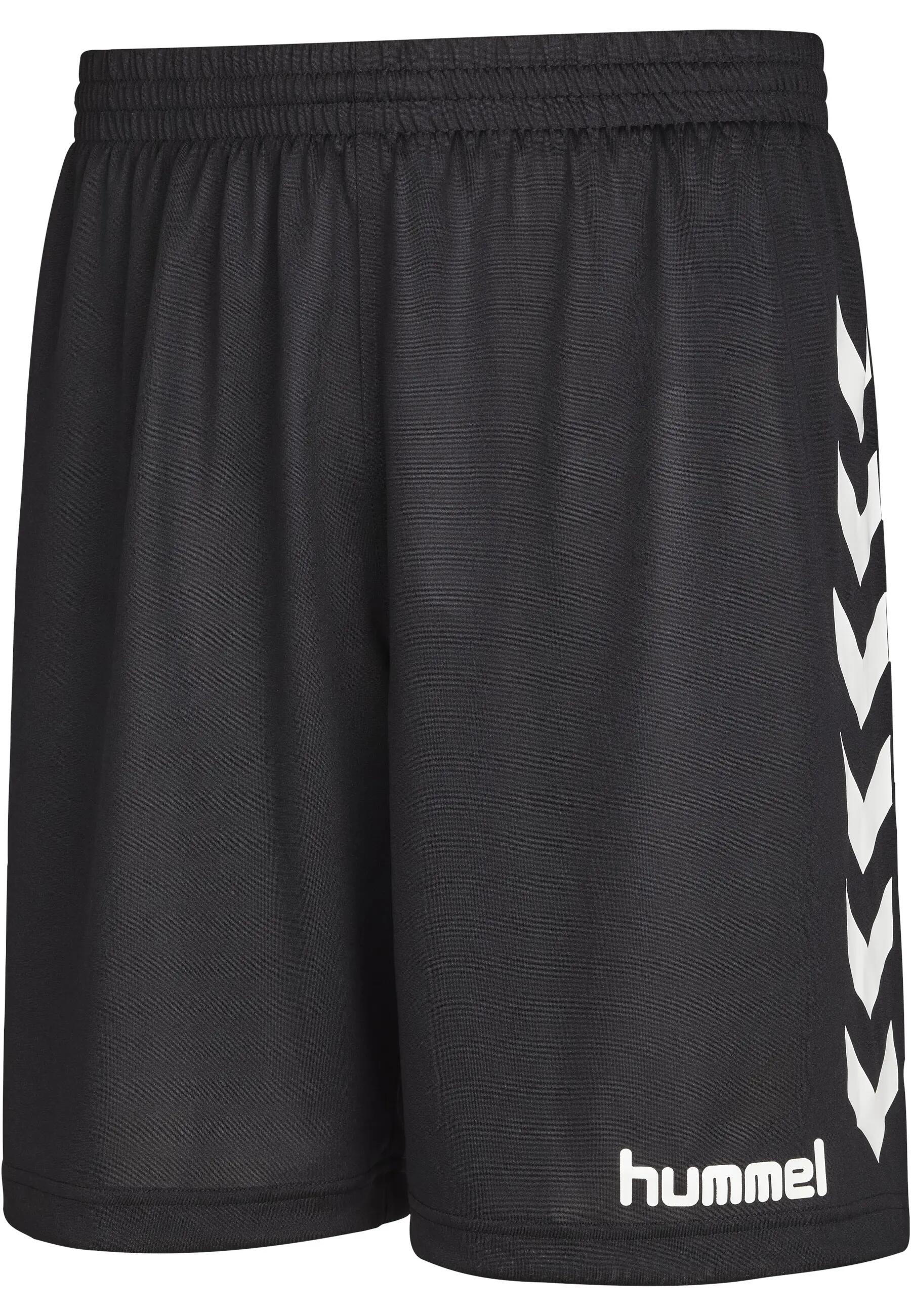 Shorts Hummel essential gk 2/9