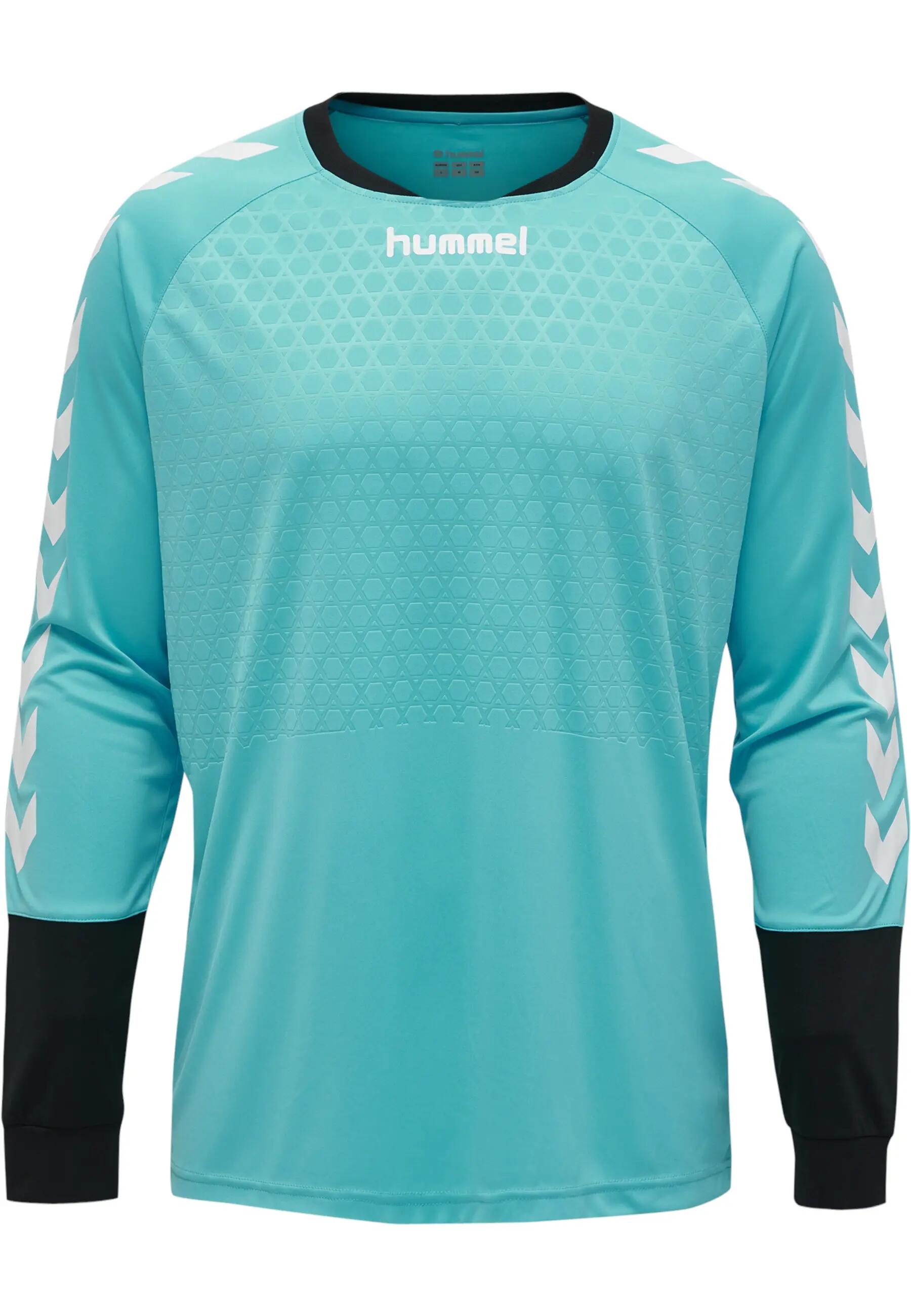 Instap T-Shirt Essential Gk Amerikaans Voetbal Unisex Volwassene 4/9