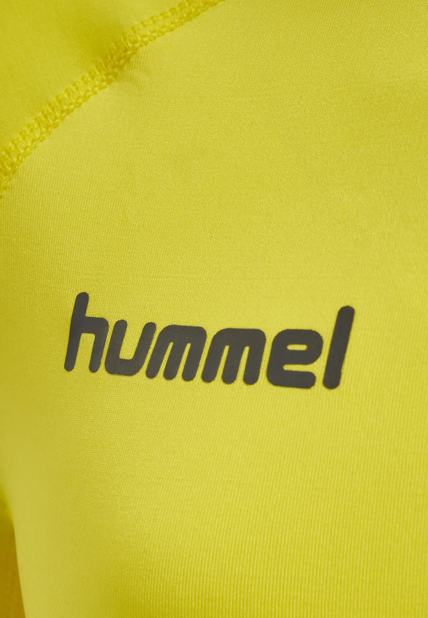 T-Shirt Hml Kinder 4/9