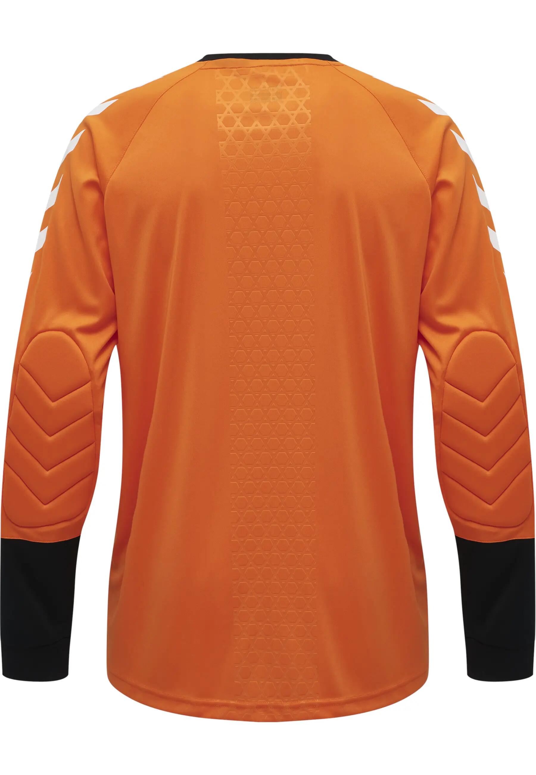 Maglia Hummel Gardien Essential 5/9