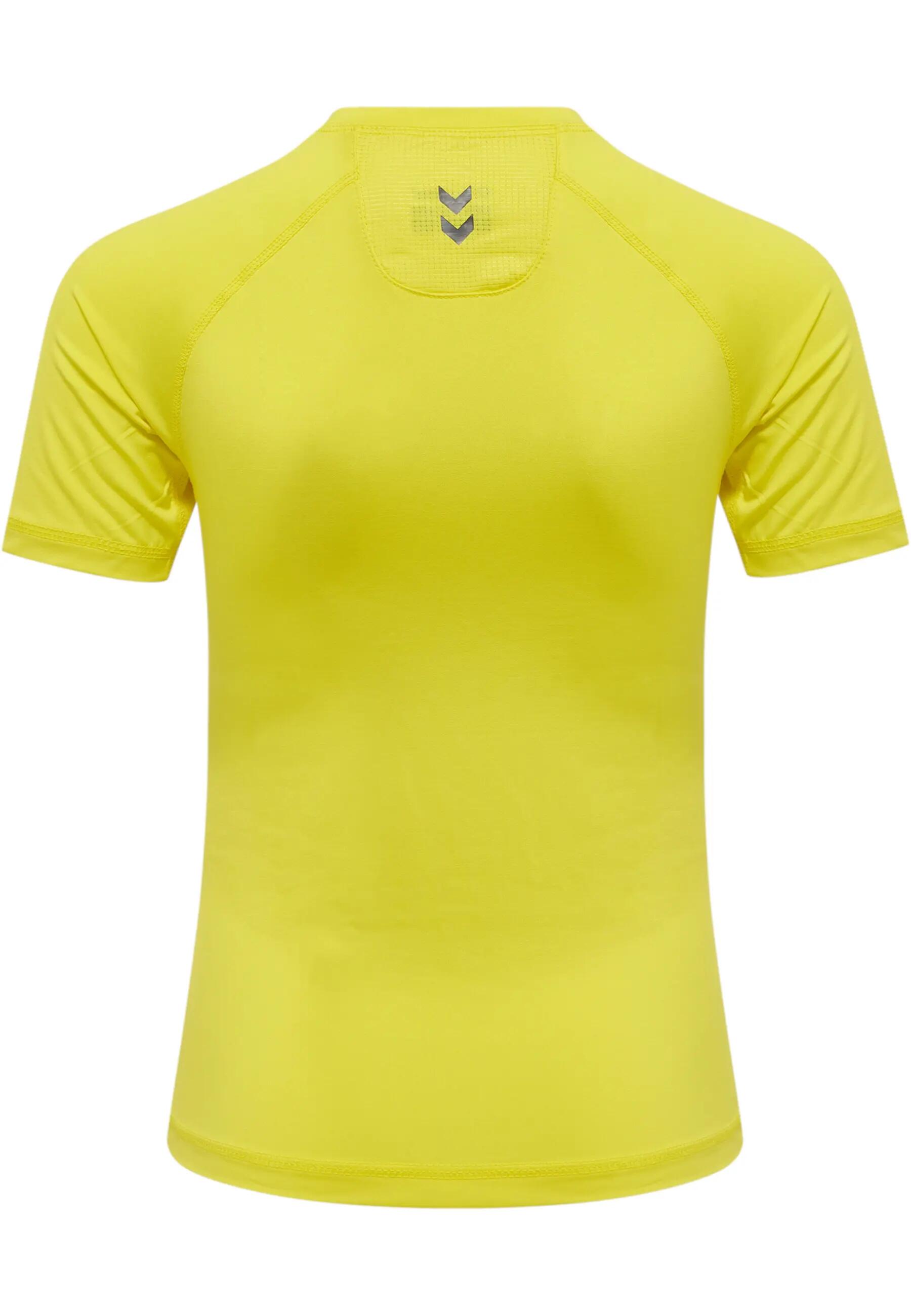 T-Shirt Hml Kinder 3/9