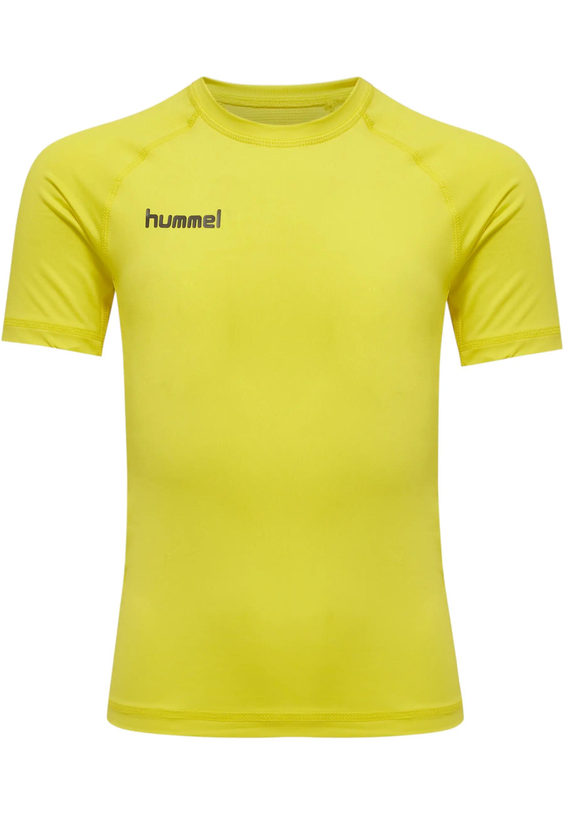 T-Shirt Hml Kinder 2/9