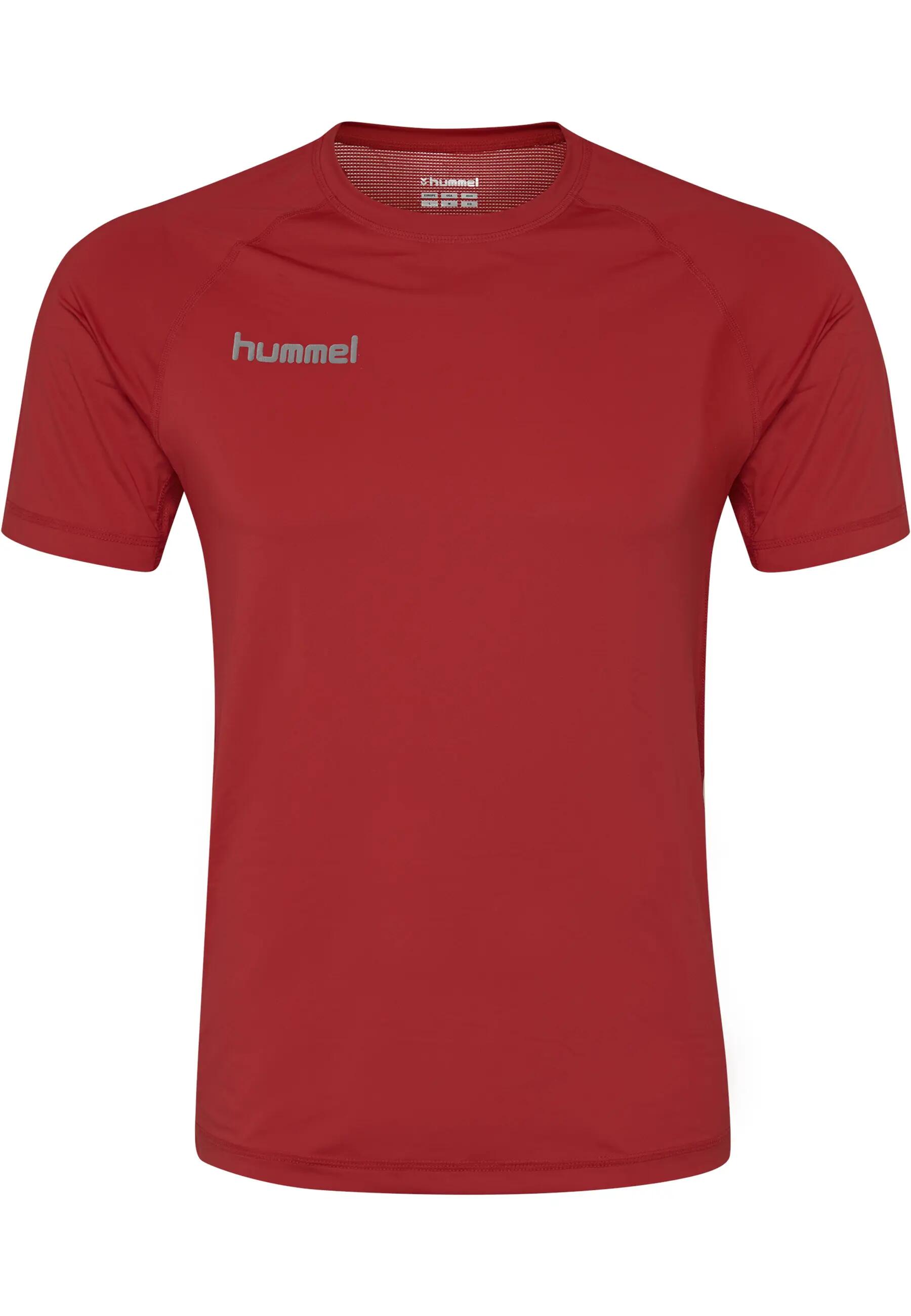 Enfiler T-Shirt Hml Enfant 2/7