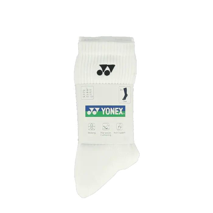 YONEX picture