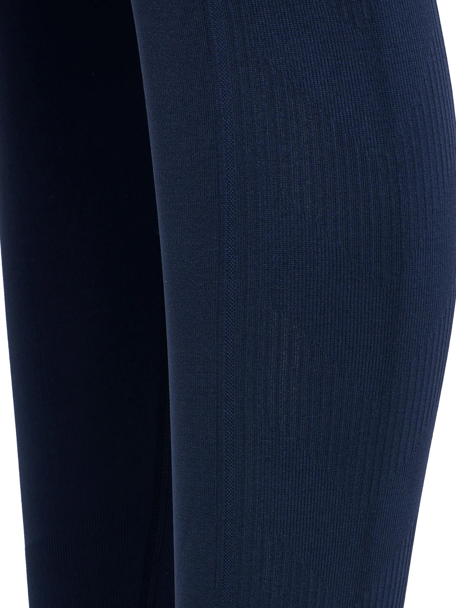 Enfiler Collants Hmltif Femme 9/15