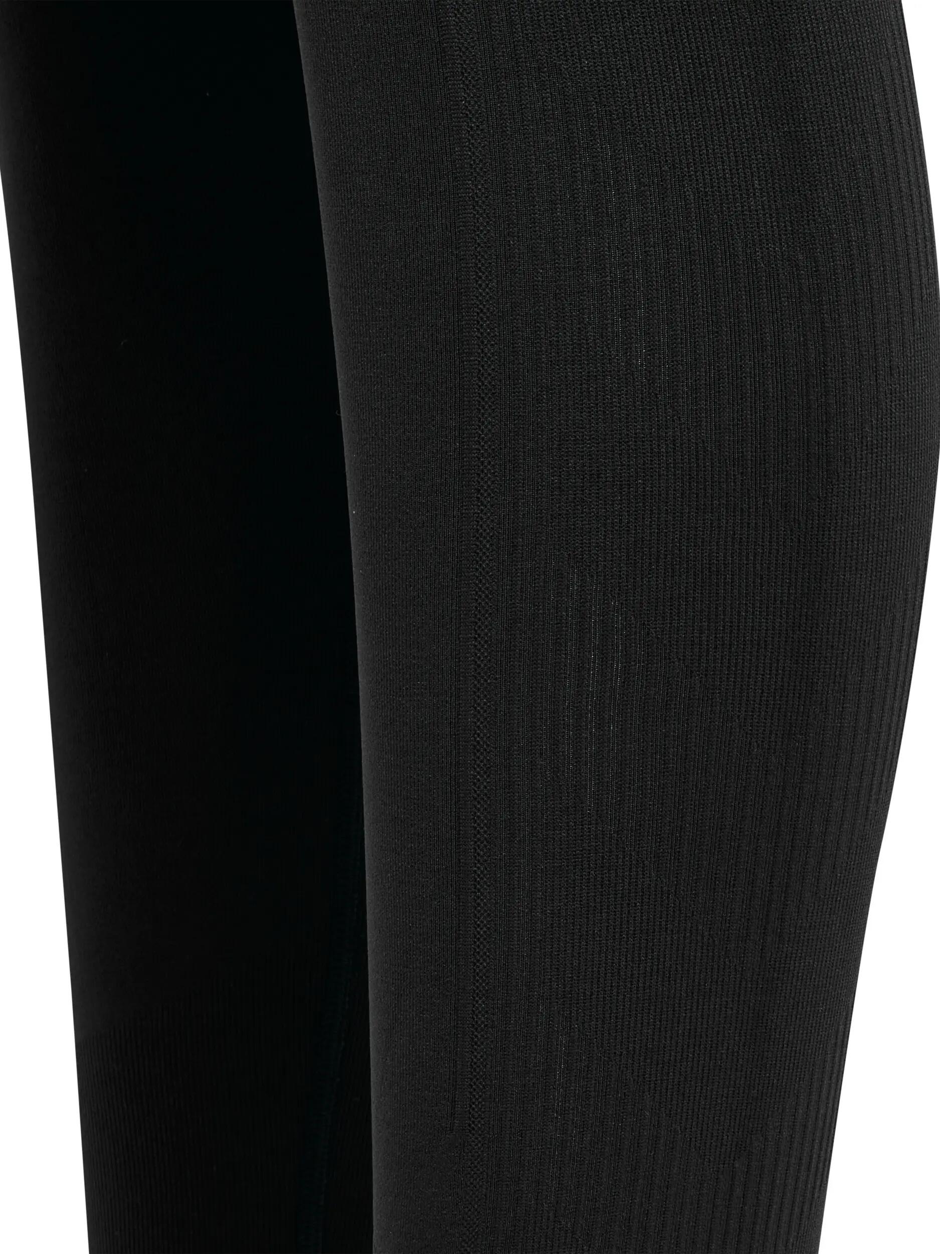 Leggings Hmltif Damen 9/15