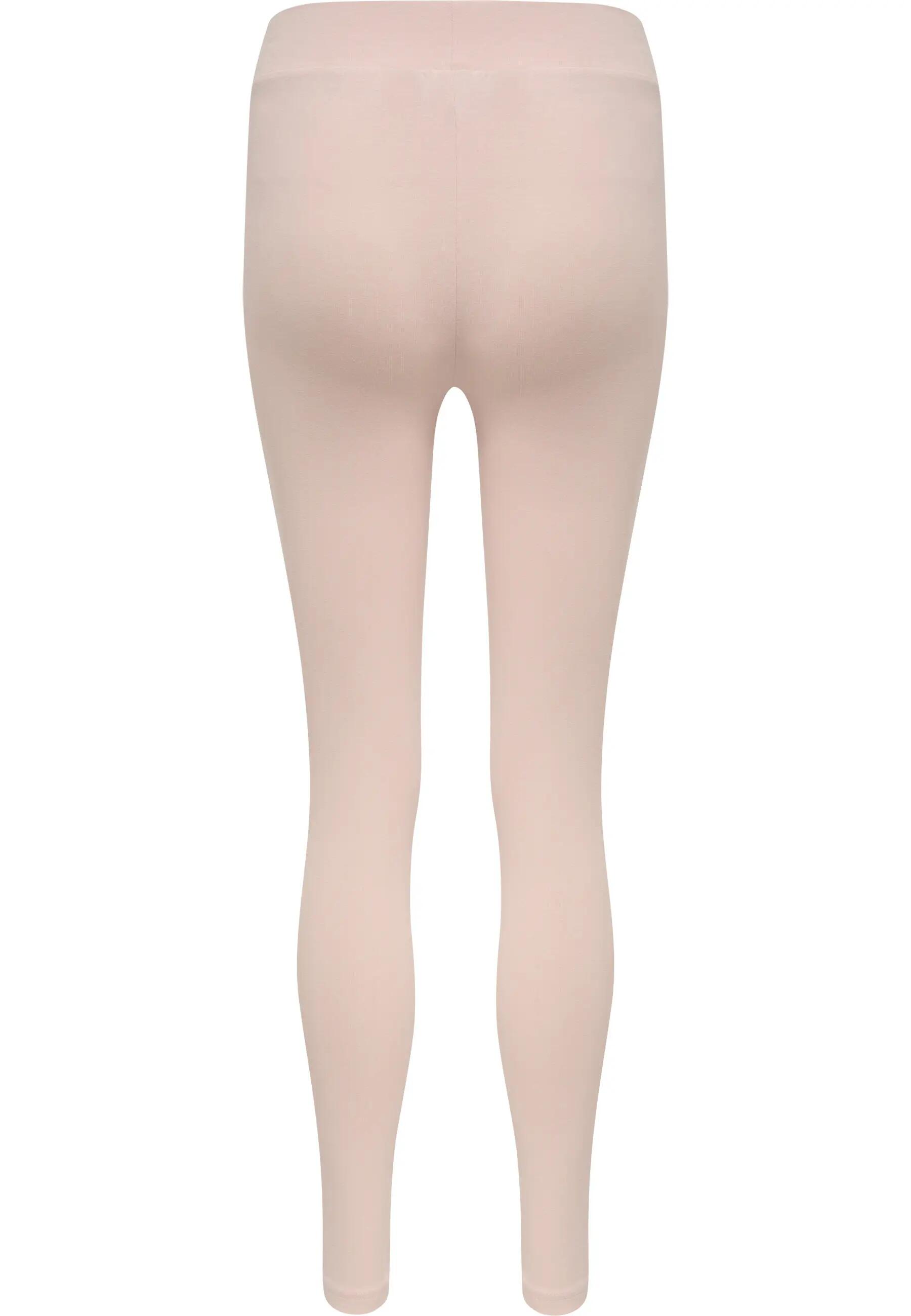 Enfiler Collants Hmllegacy Femme 6/11