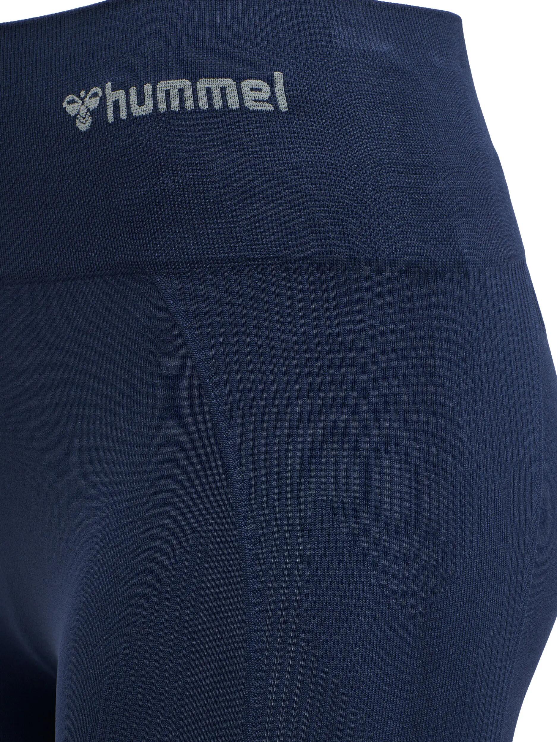 Enfiler Collants Hmltif Femme 8/15