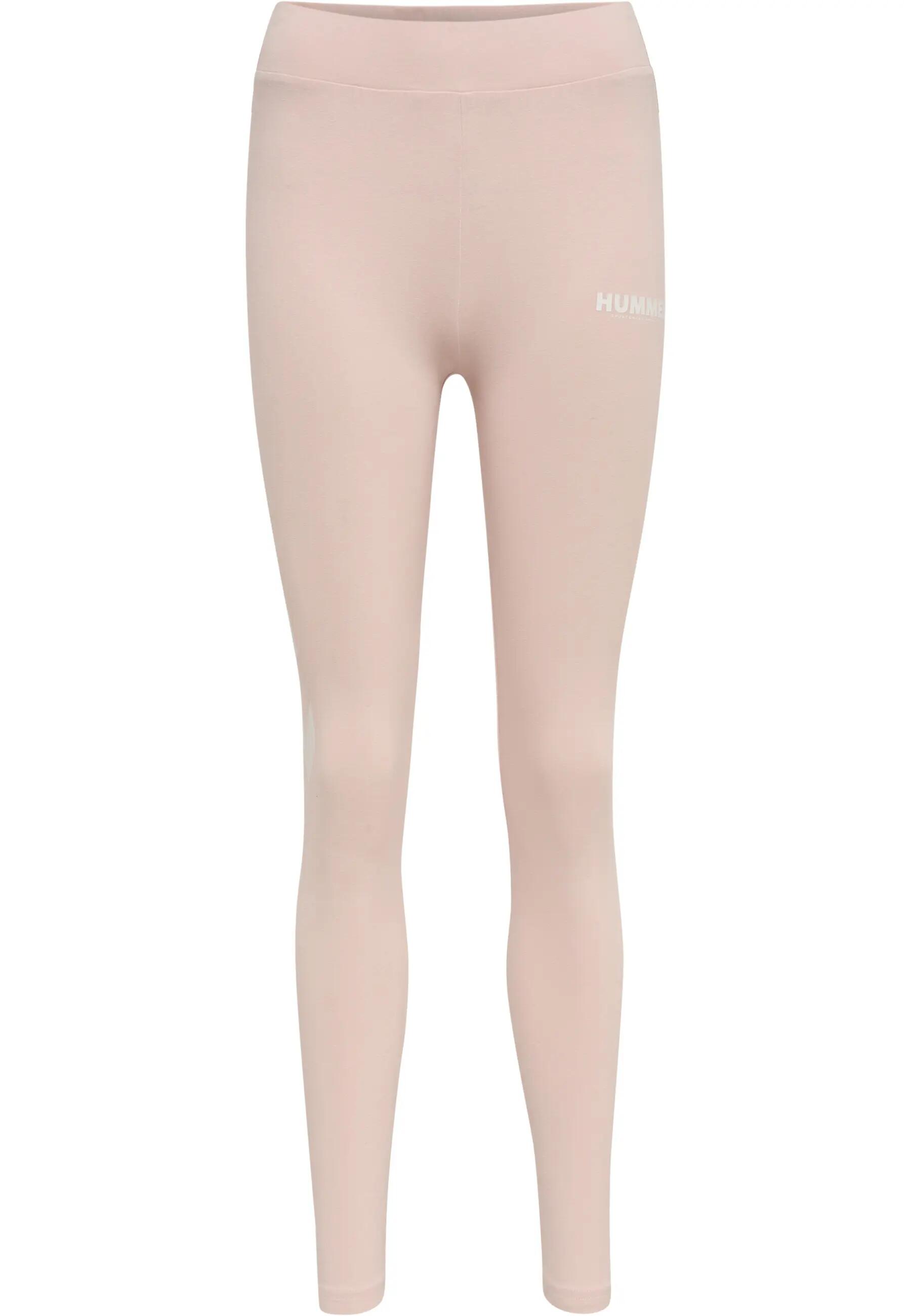 Enfiler Collants Hmllegacy Femme 5/11