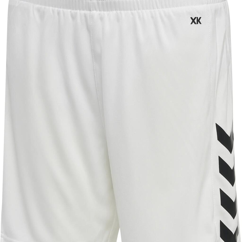 Children's shorts Hummel hmlCORE XK