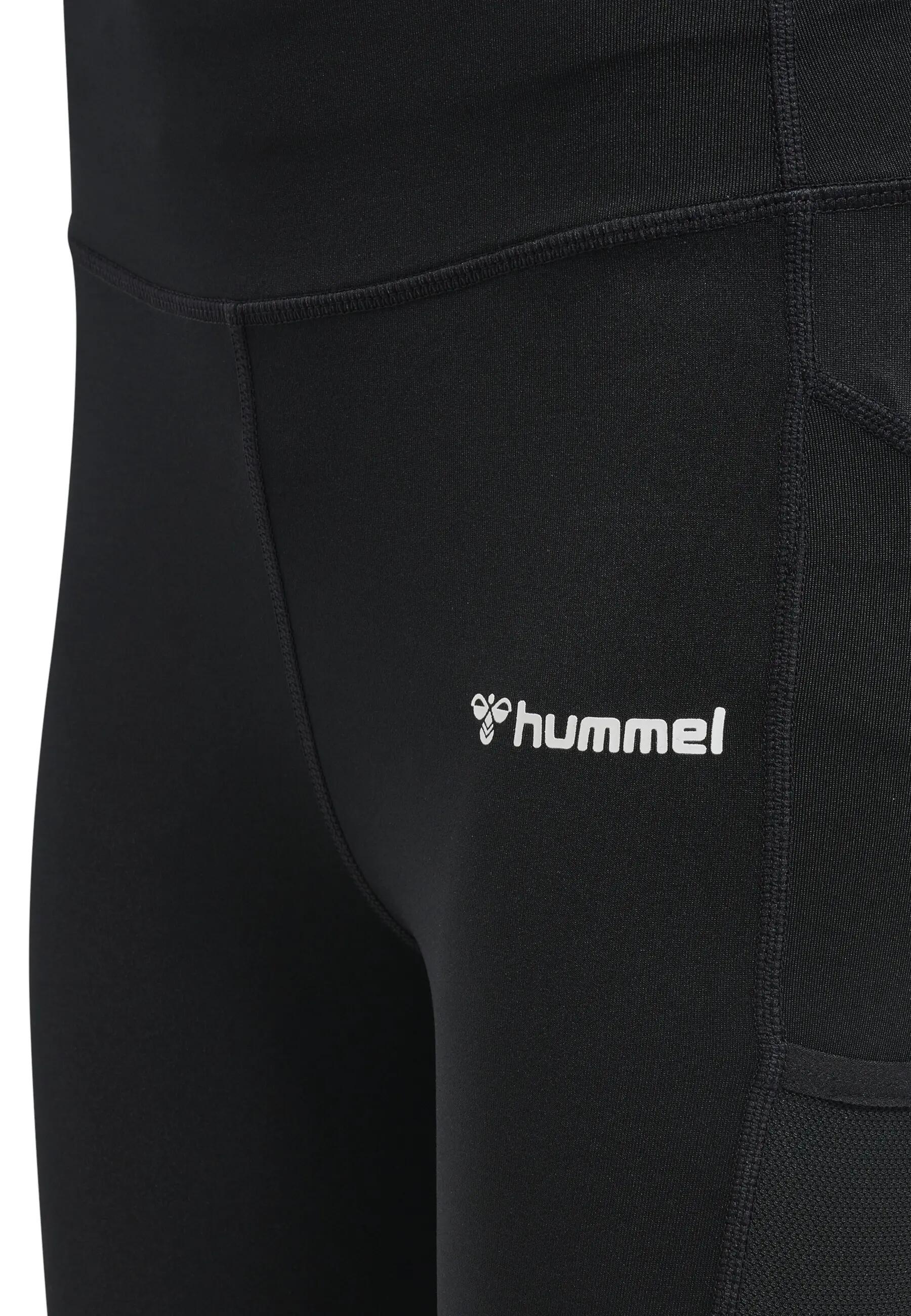 Leggings Hmlmt Chipo Multisport Damen 8/13