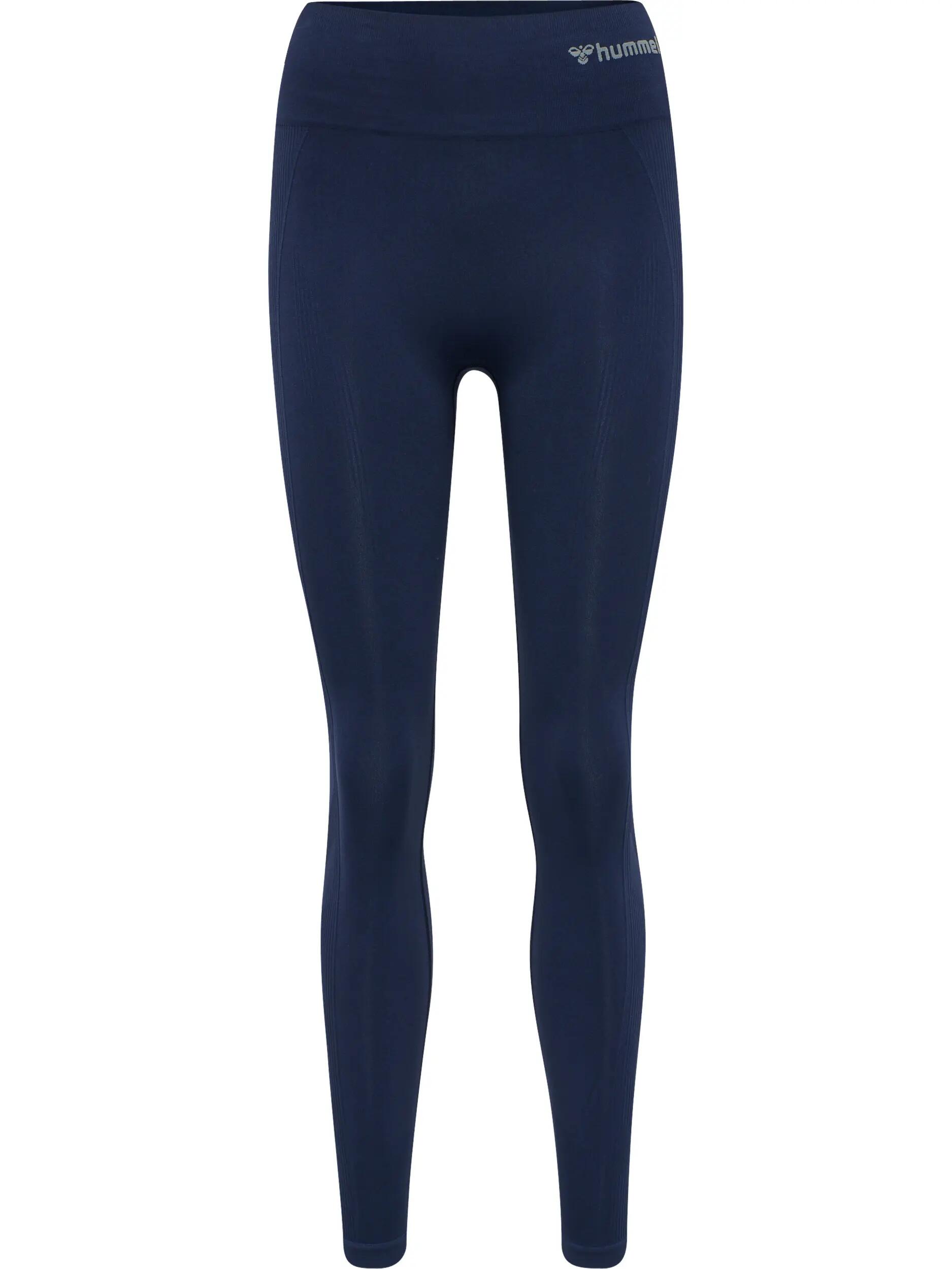 Enfiler Collants Hmltif Femme 6/15