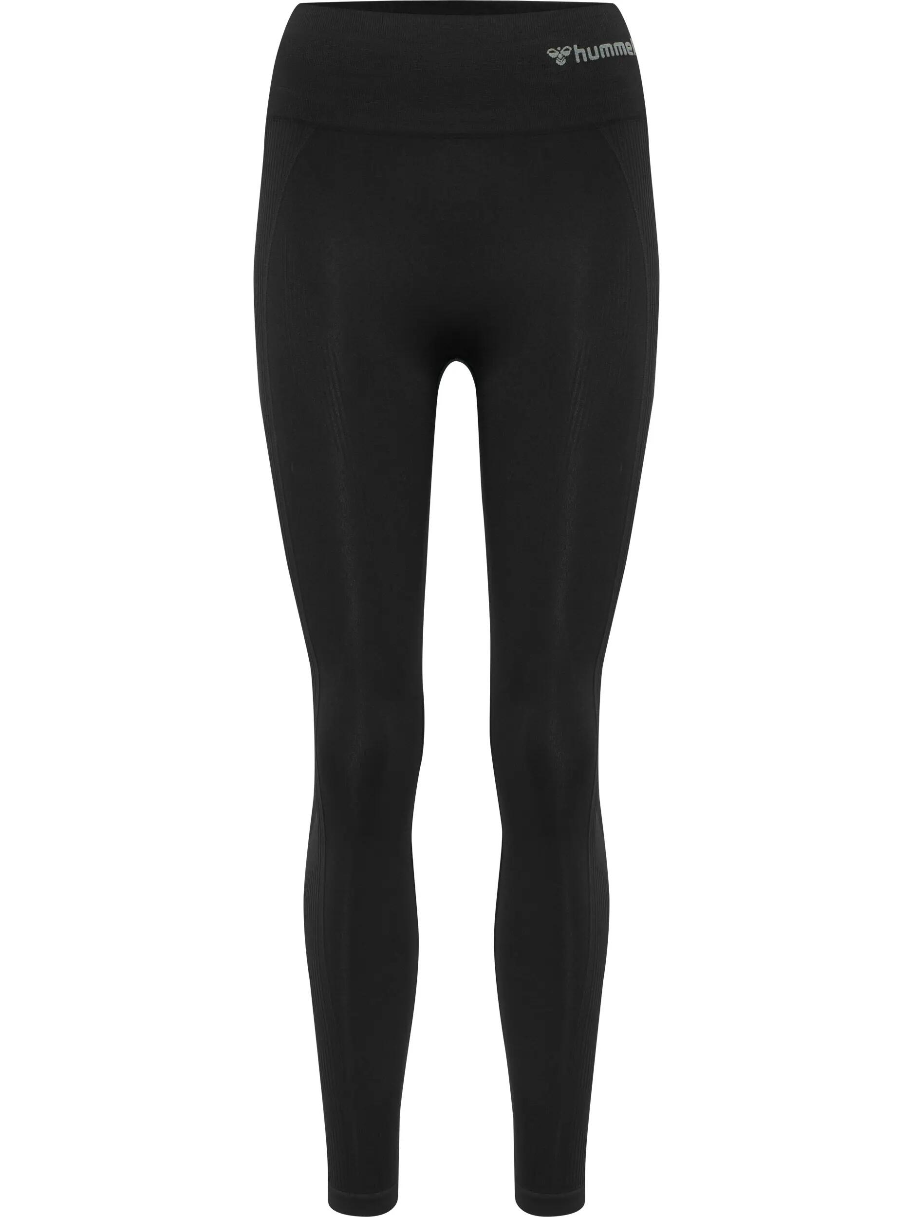 Leggings Hmltif Damen 6/15