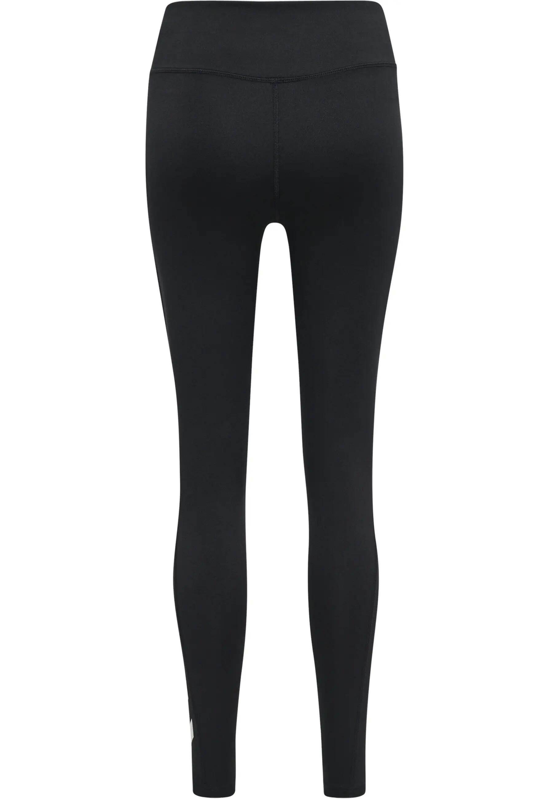 Leggings Hmlmt Chipo Multisport Damen 7/13