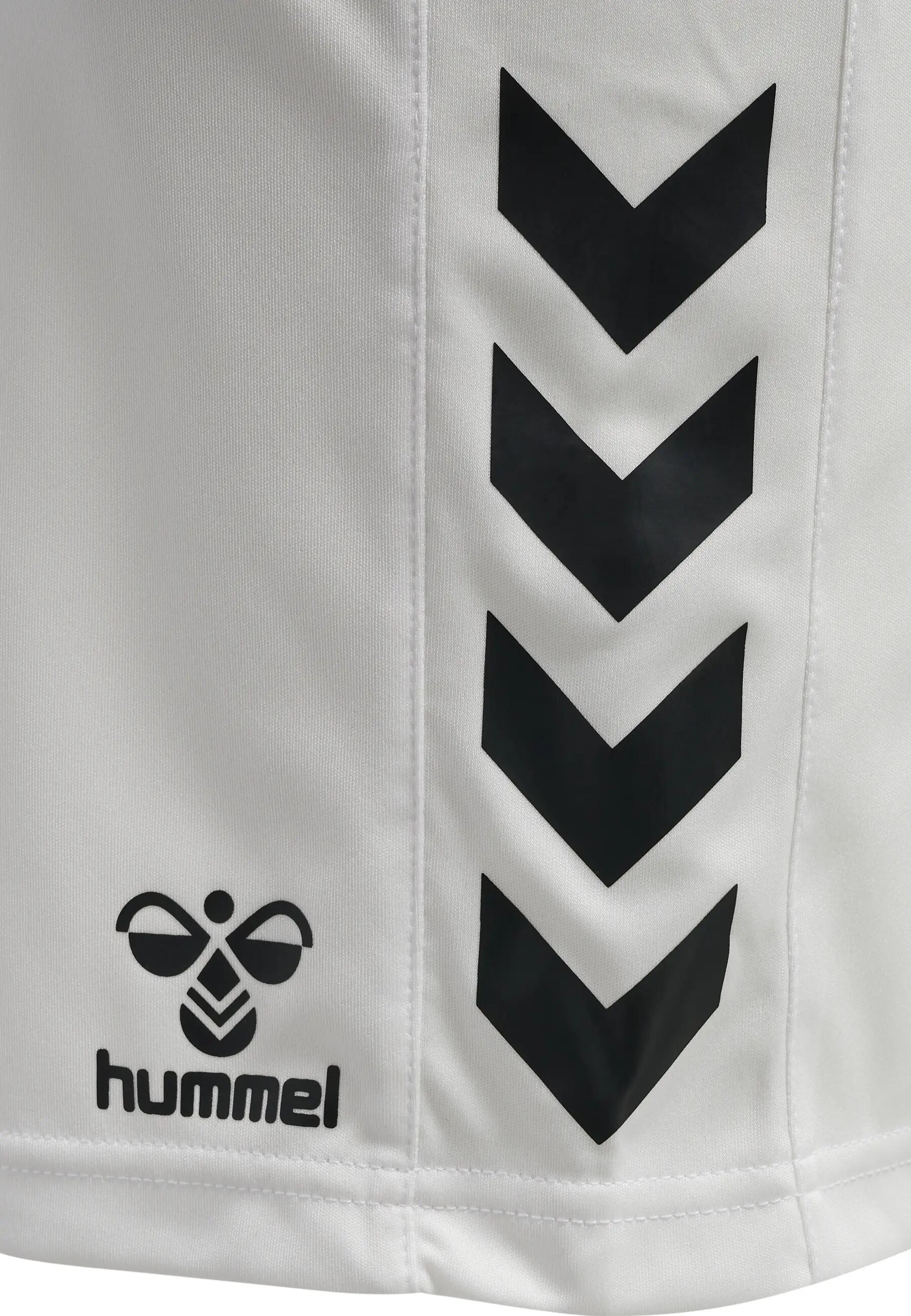 Pantaloncini per bambini Hummel hmlCORE XK 4/9