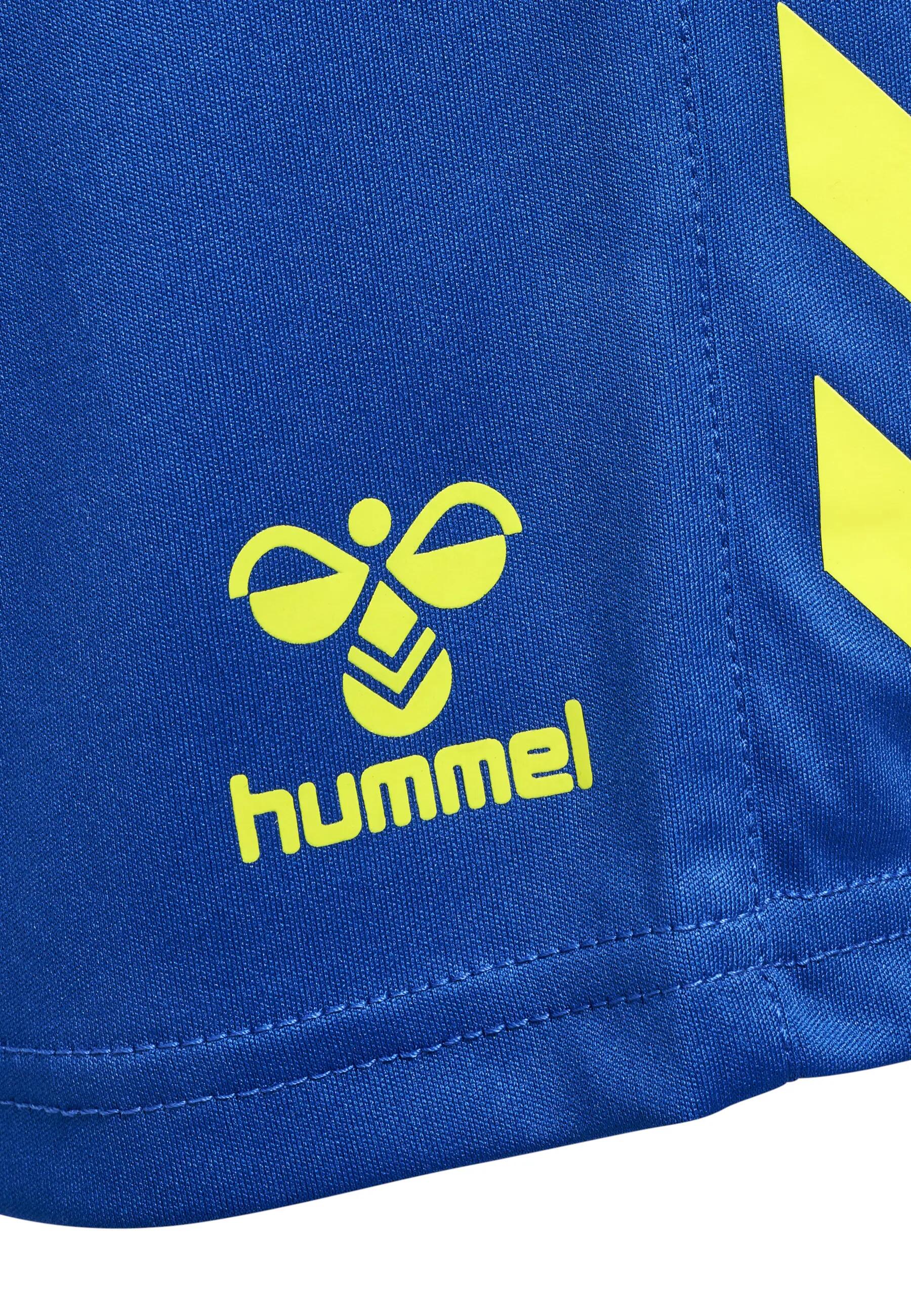 Kindershorts Hummel hmlCORE XK 6/11
