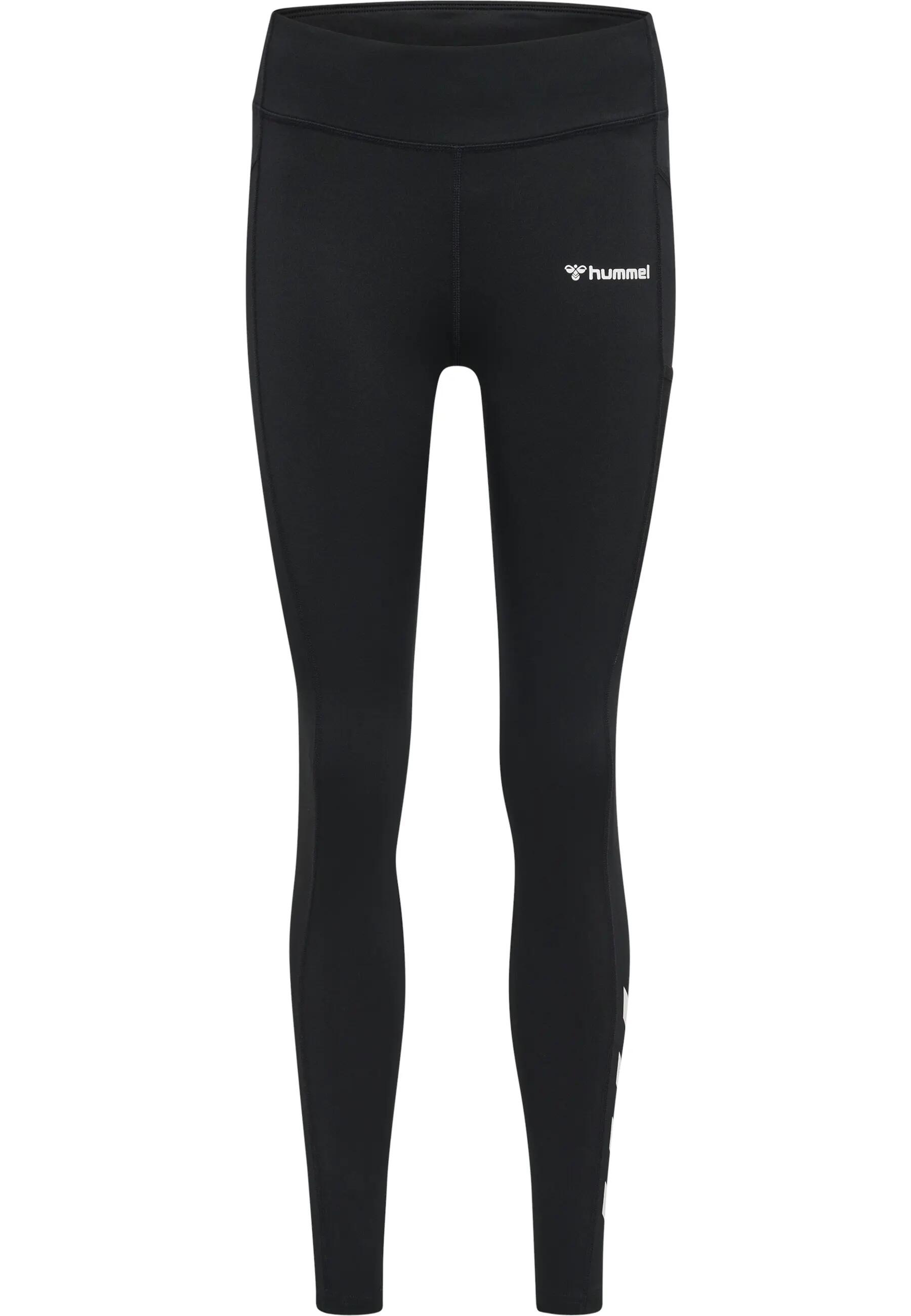 Leggings Hmlmt Chipo Multisport Damen 6/13