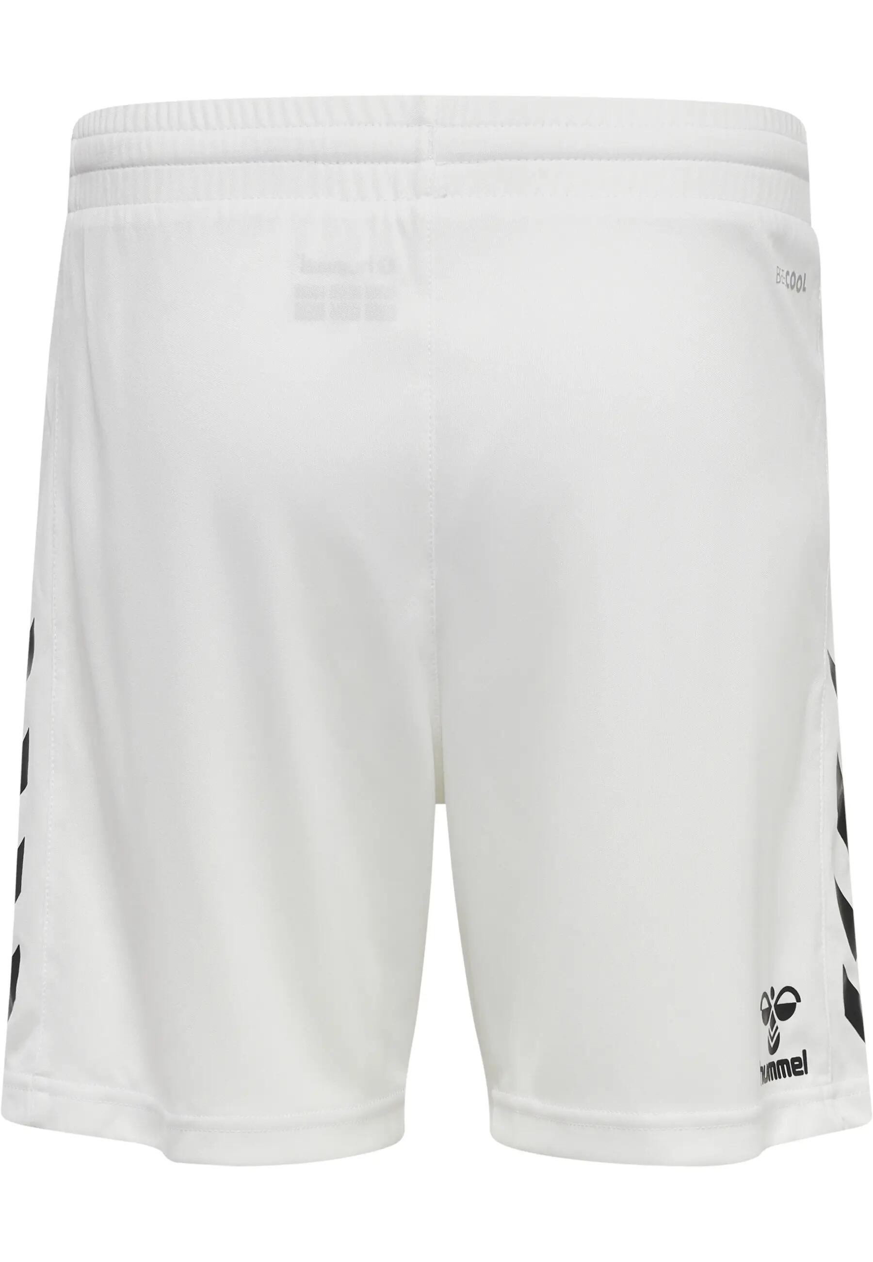 Pantaloncini per bambini Hummel hmlCORE XK 3/9