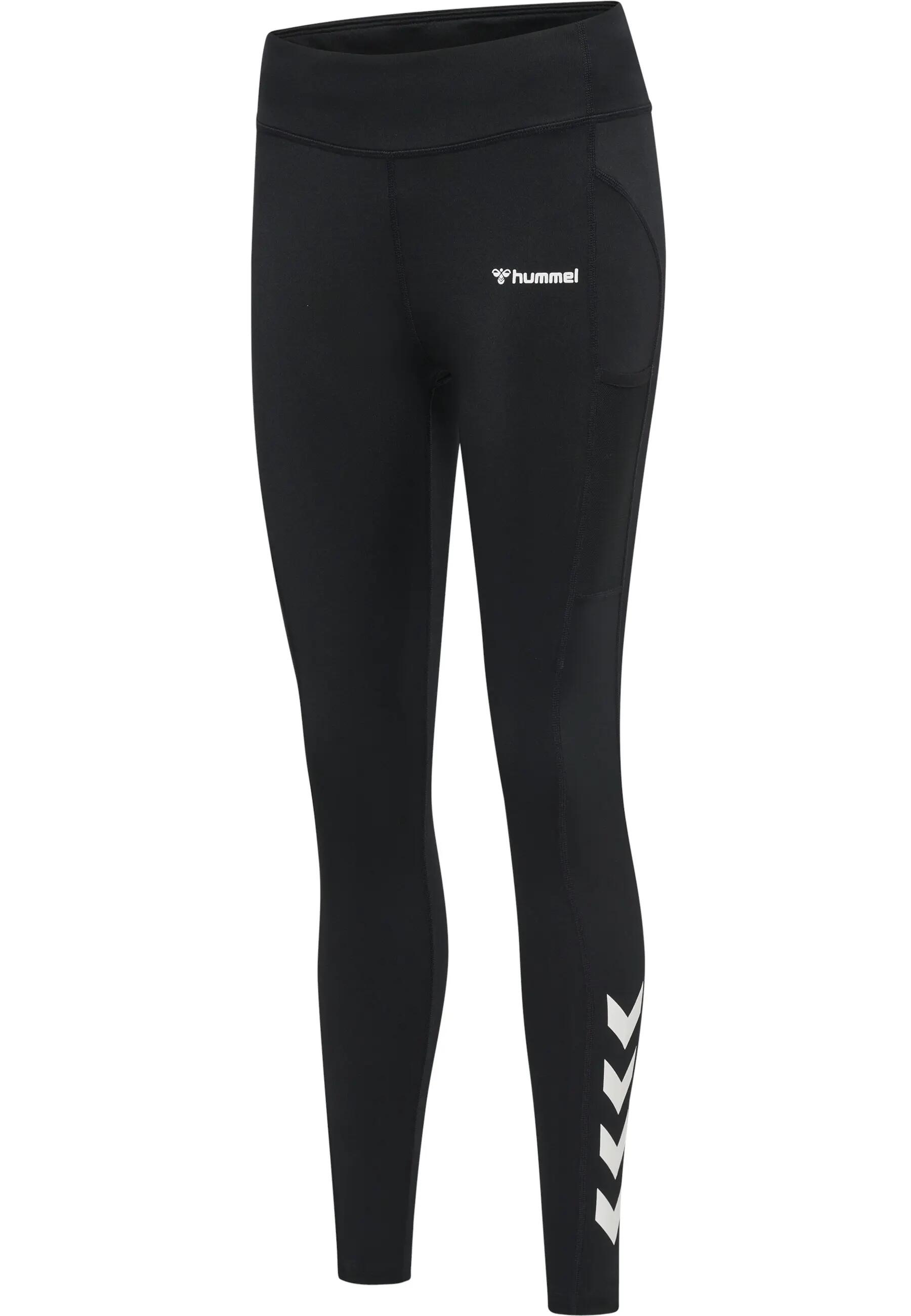Leggings Hmlmt Chipo Multisport Damen 2/13