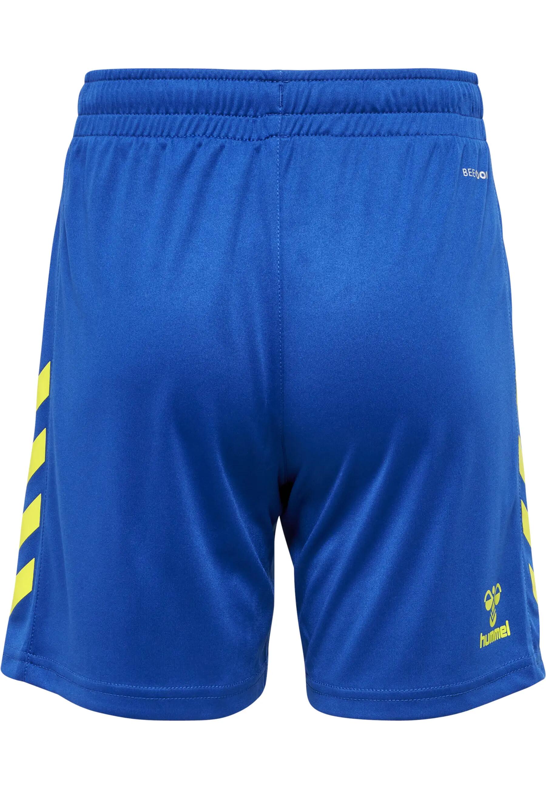 Kindershorts Hummel hmlCORE XK 5/11