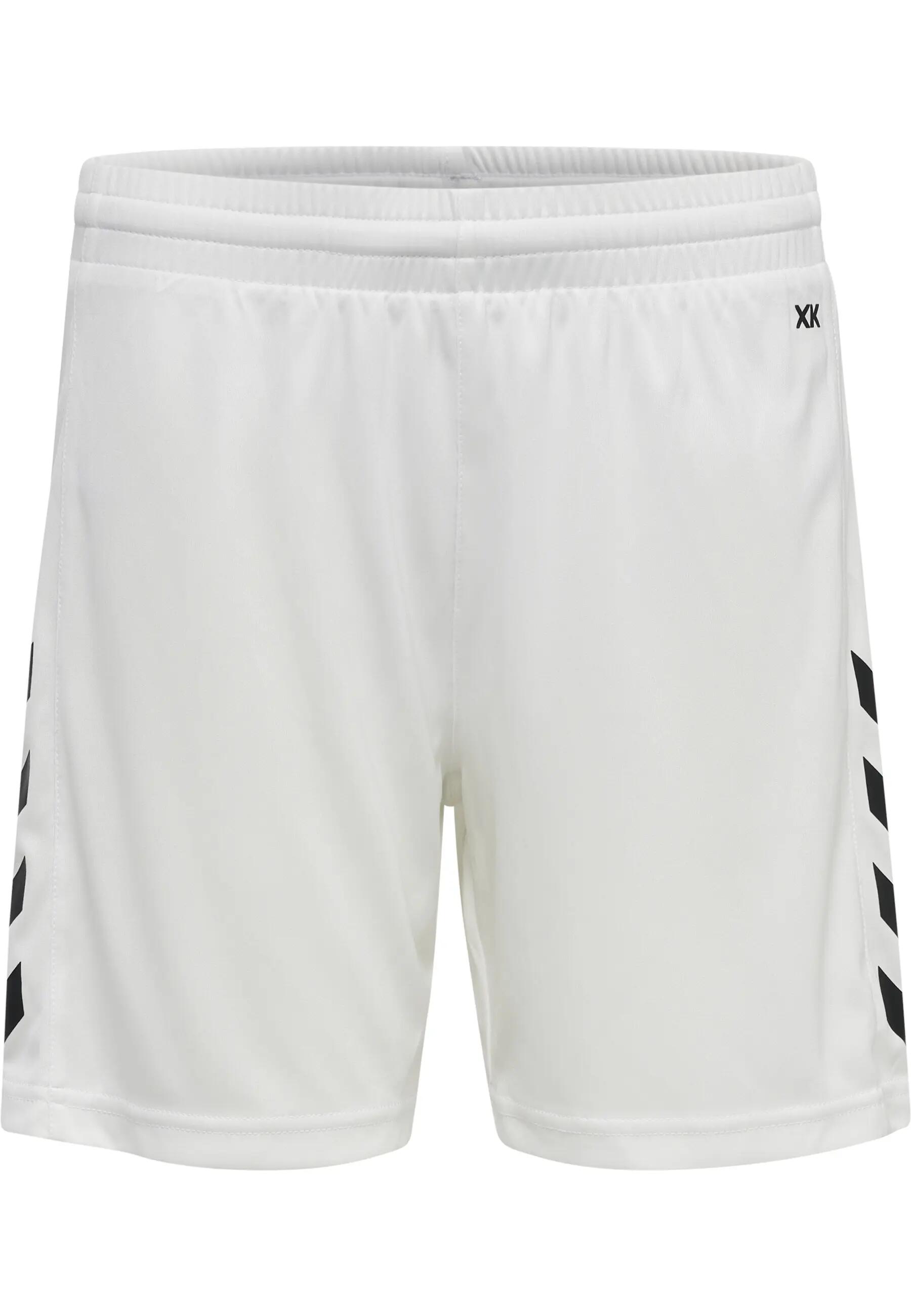 Pantaloncini per bambini Hummel hmlCORE XK 2/9