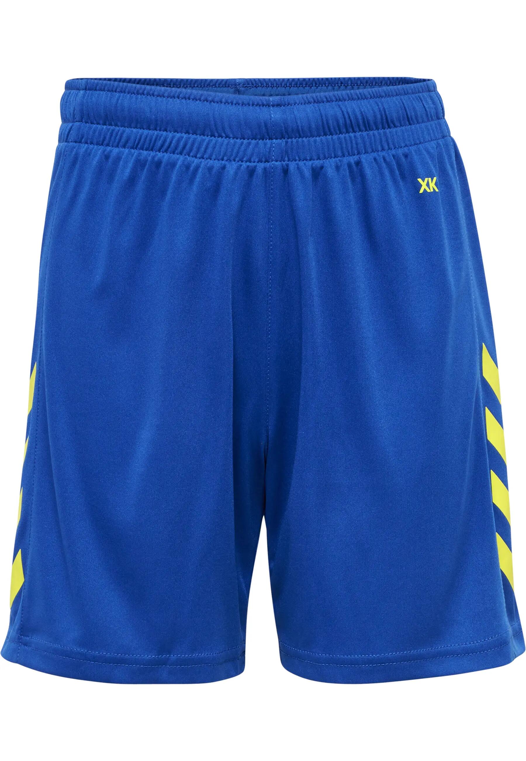 Kindershorts Hummel hmlCORE XK 4/11