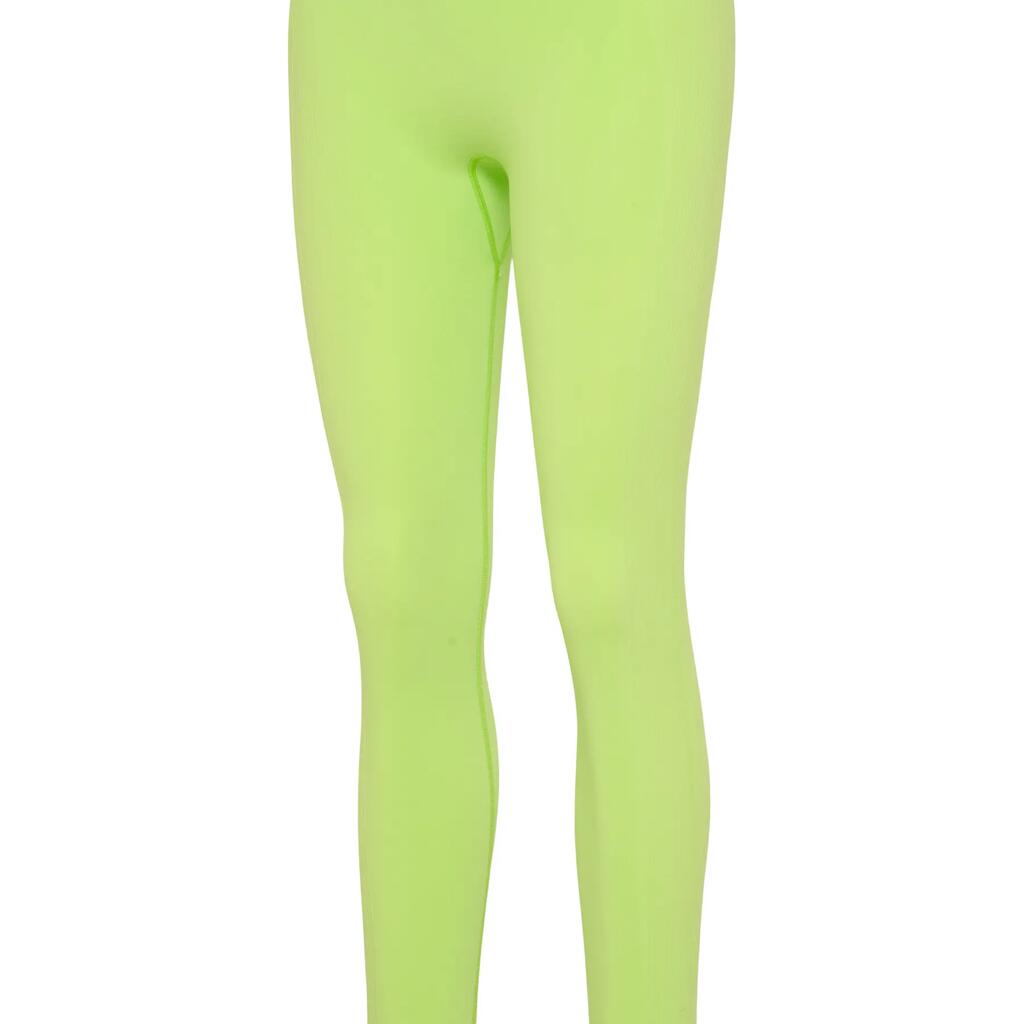 Legging haute sans couture woman Hummel Tif