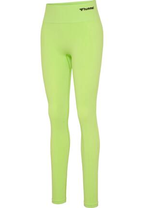 Enfiler Collants Hmltif Femme