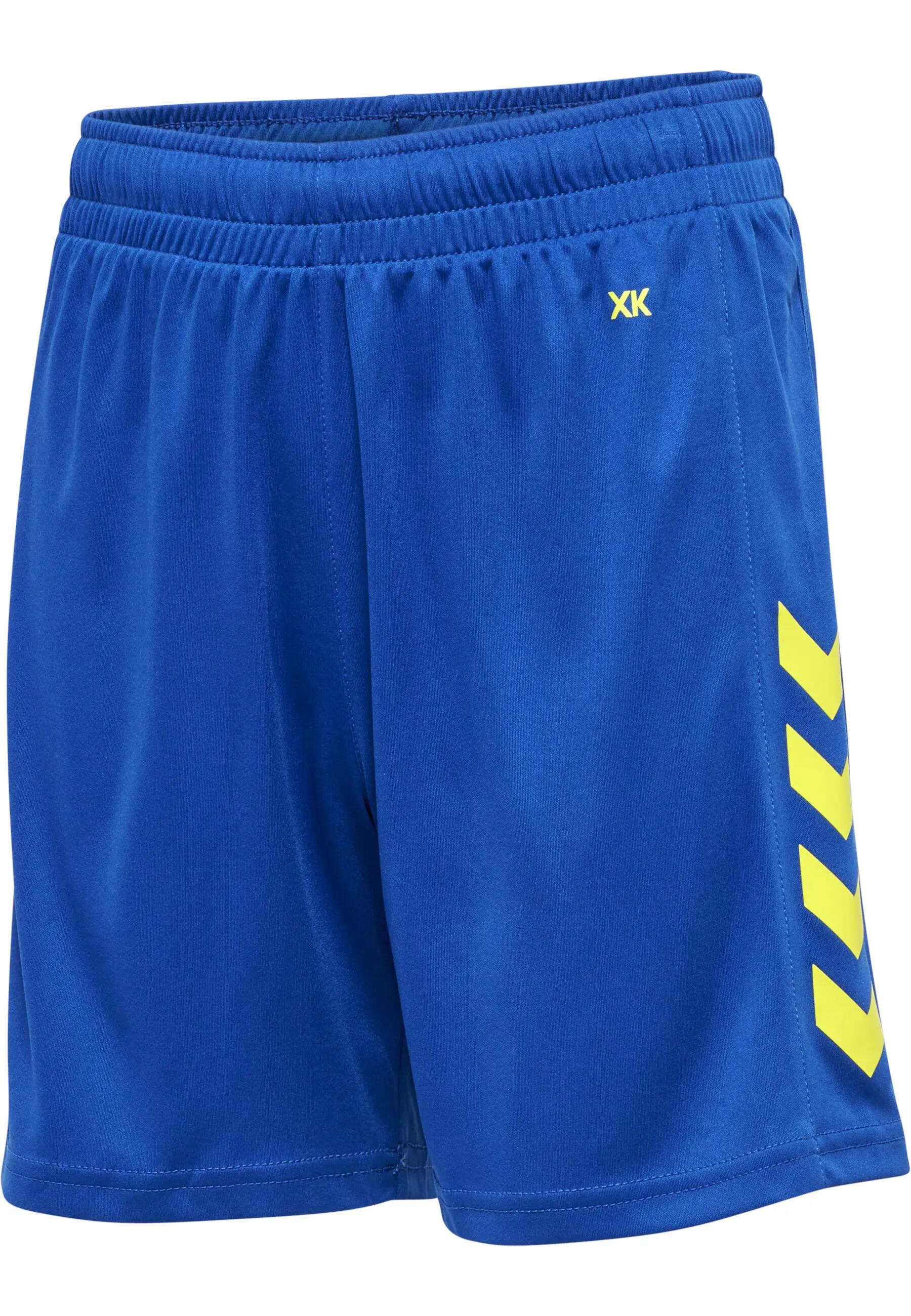 Kindershorts Hummel hmlCORE XK 2/11