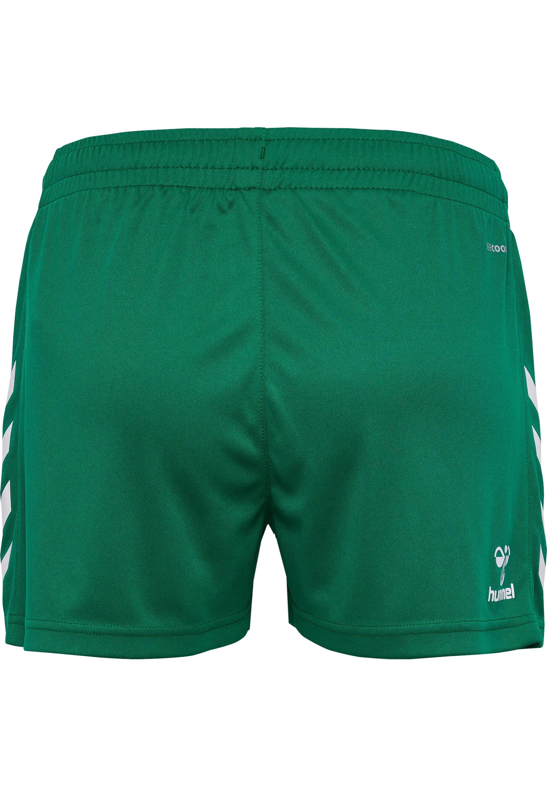 Fermeture À Cordon Short Hmlcore Femme 5/10