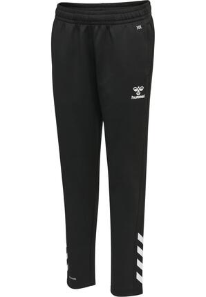 HUMMEL spodnie dresowe sportowe hmlCORE XK POLY PANTS KIDS