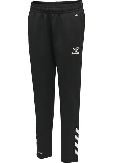 HUMMEL spodnie dresowe sportowe hmlCORE XK POLY PANTS KIDS