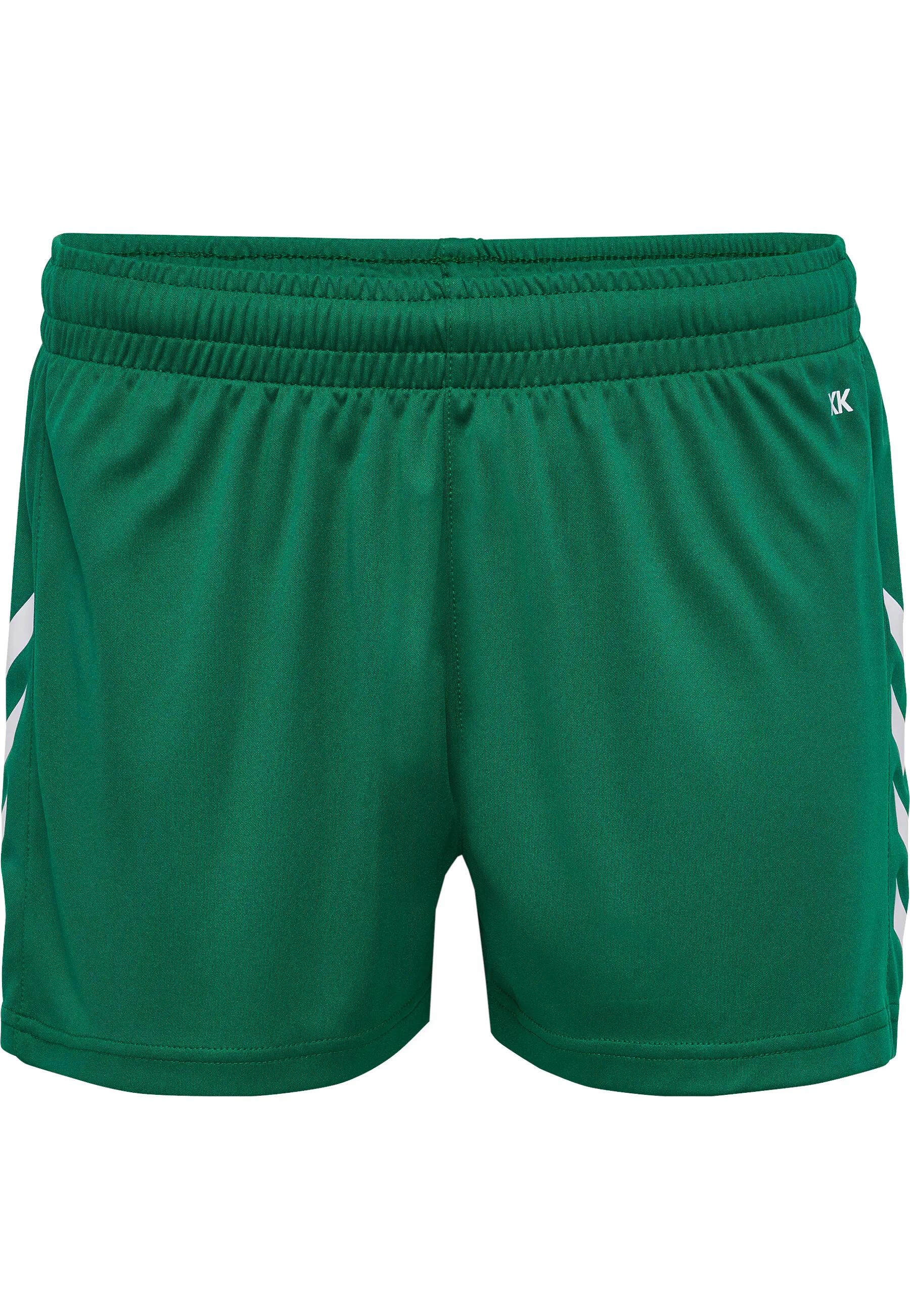 Fermeture À Cordon Short Hmlcore Femme 4/10