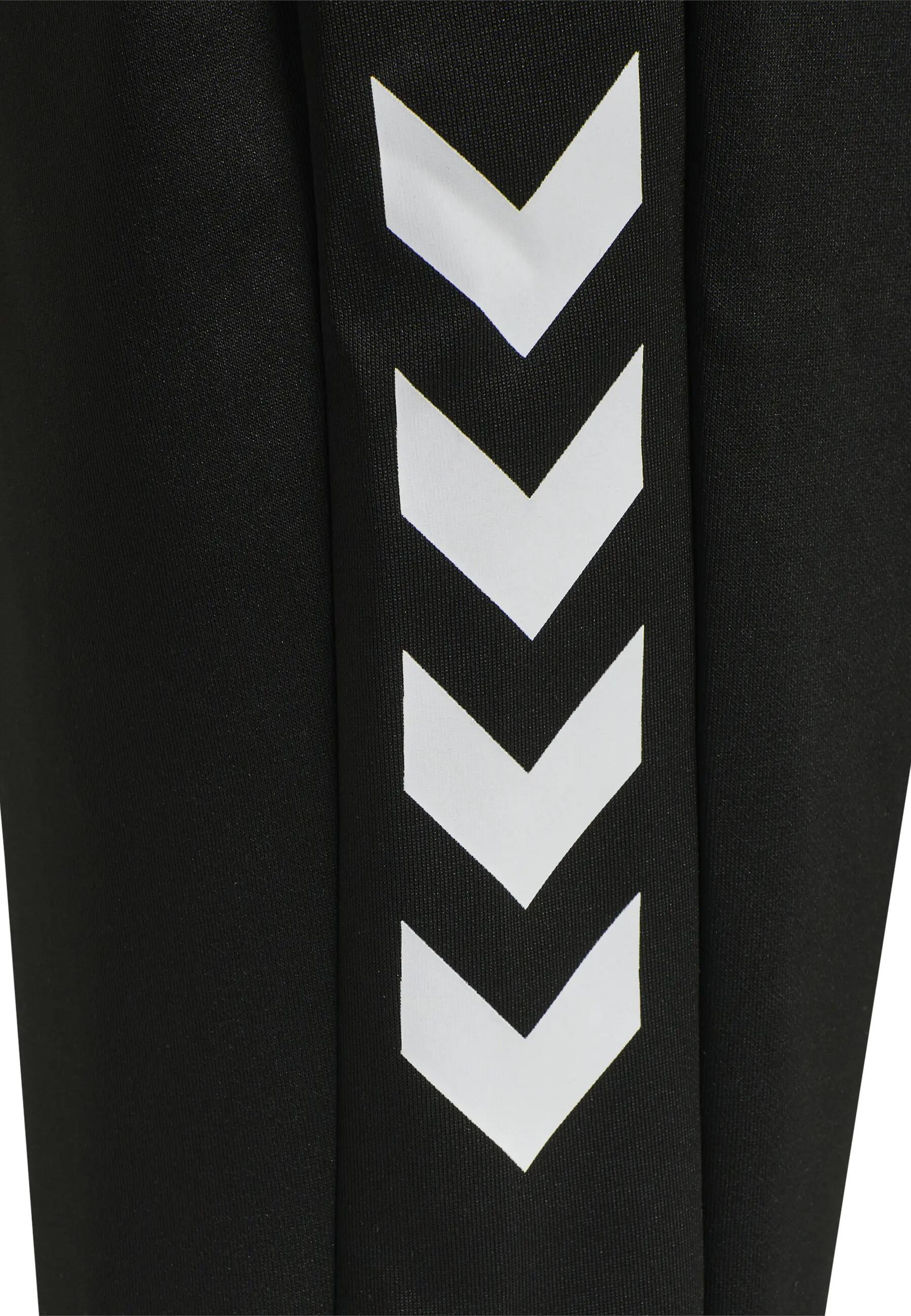 Fermeture À Cordon Pantalon Hmlcore Enfant 7/13